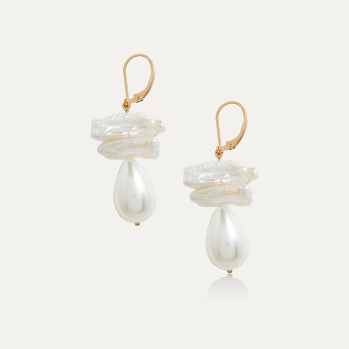 Posie Earrings