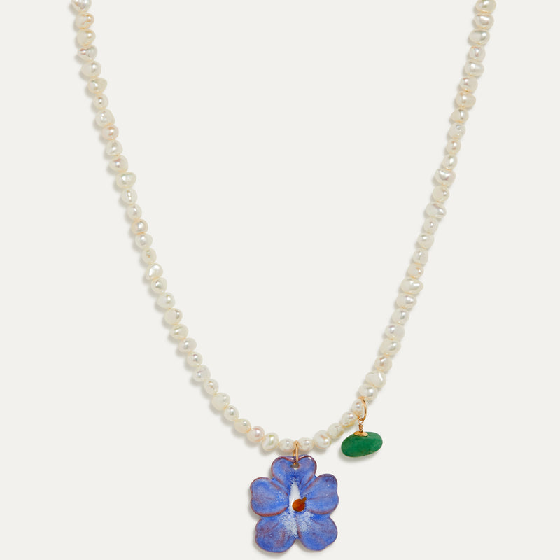 Buy Handmade Necklaces Online | Petite Grand Jewellery– PetiteGrand