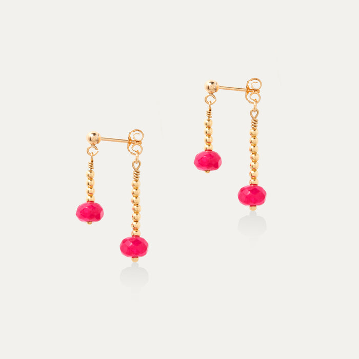 Linnea Earrings