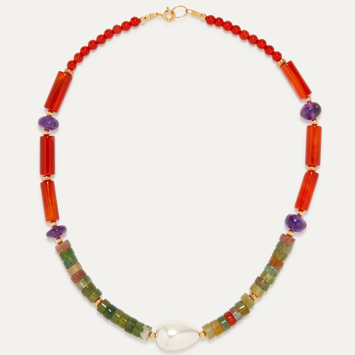 Veronica Necklace