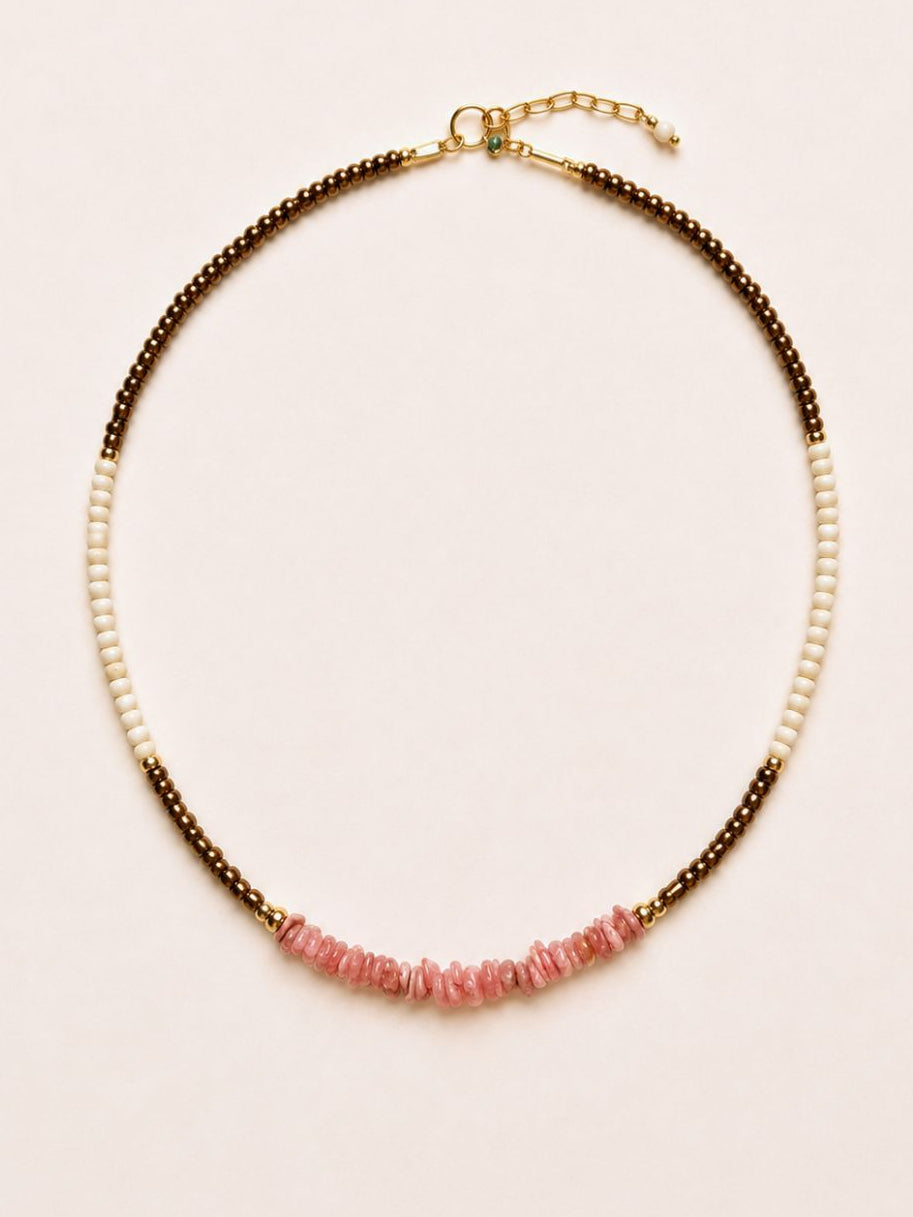 Nerida Necklace
