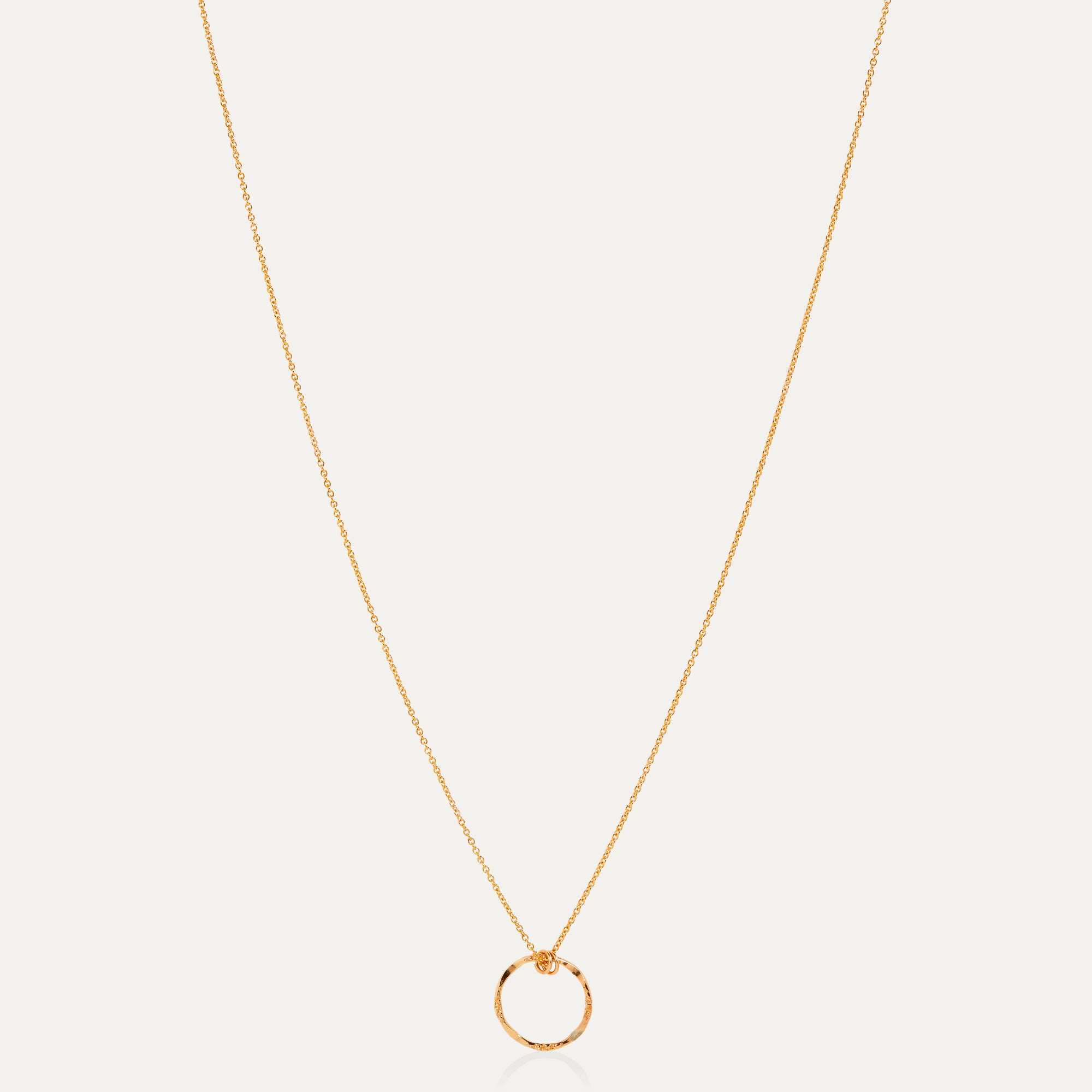 Hana Necklace