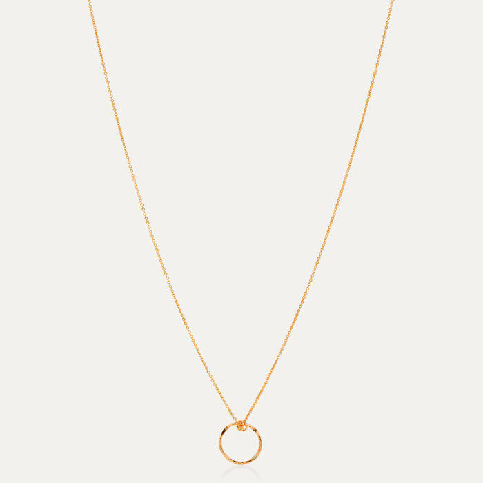 Hana Necklace
