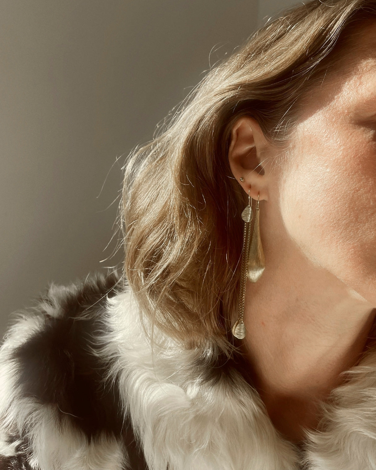 Noémie Earrings