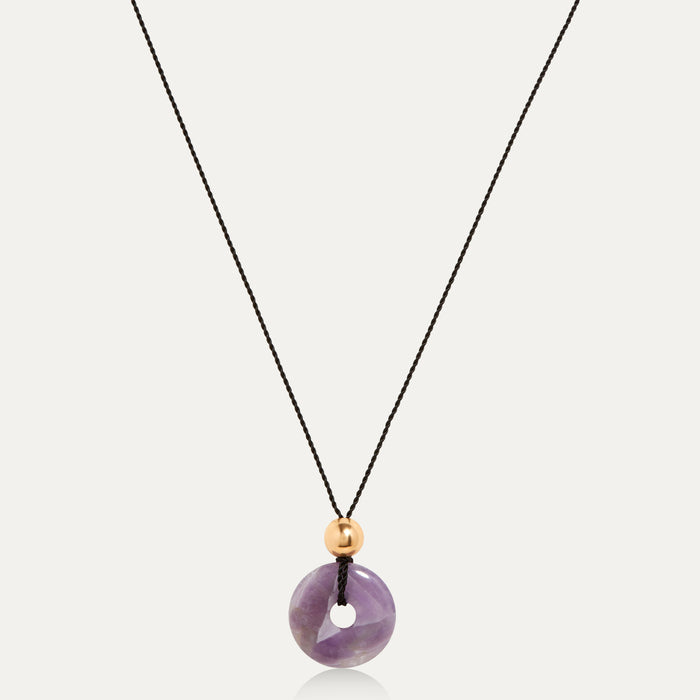 Georgia Necklace