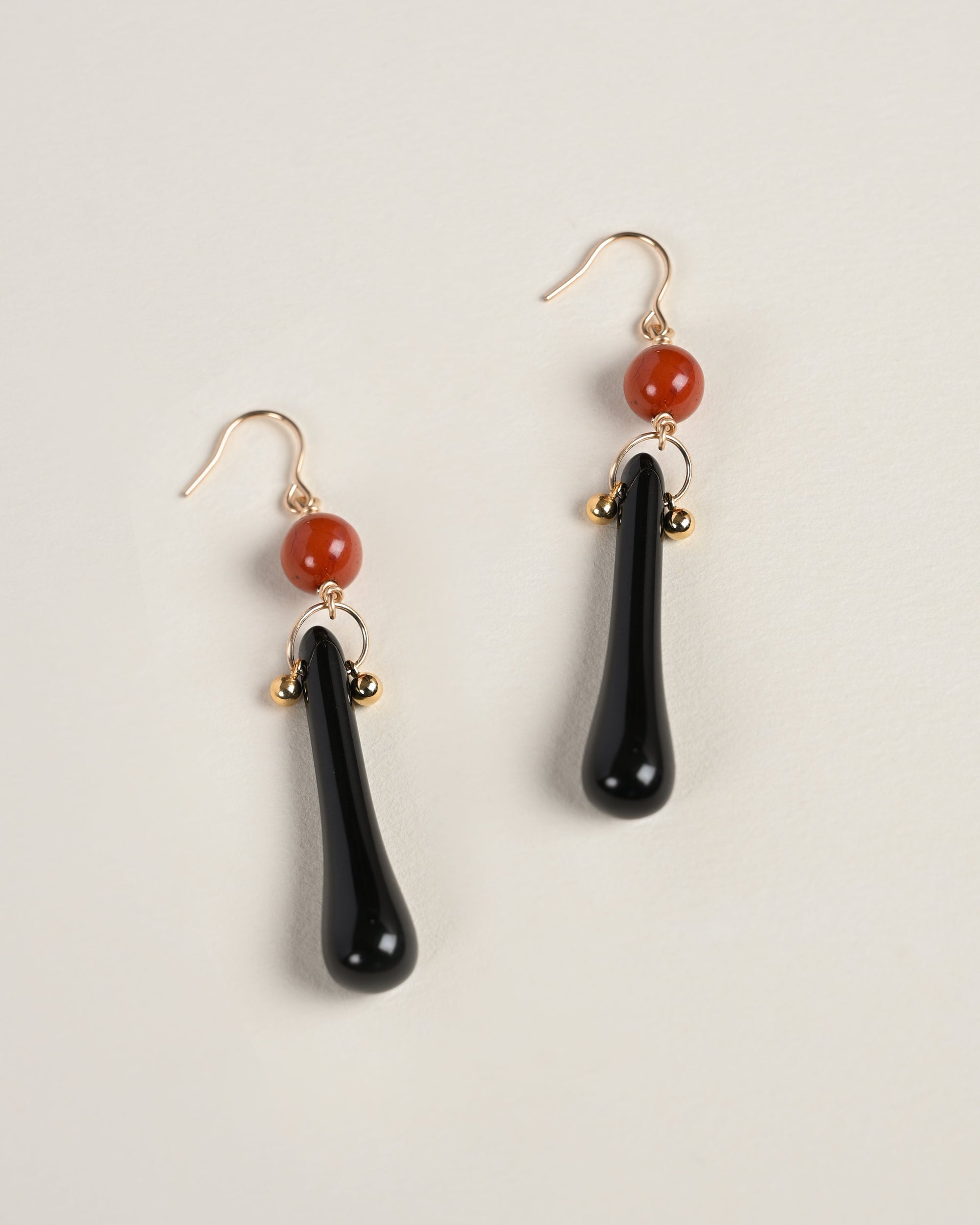 Odette Earrings