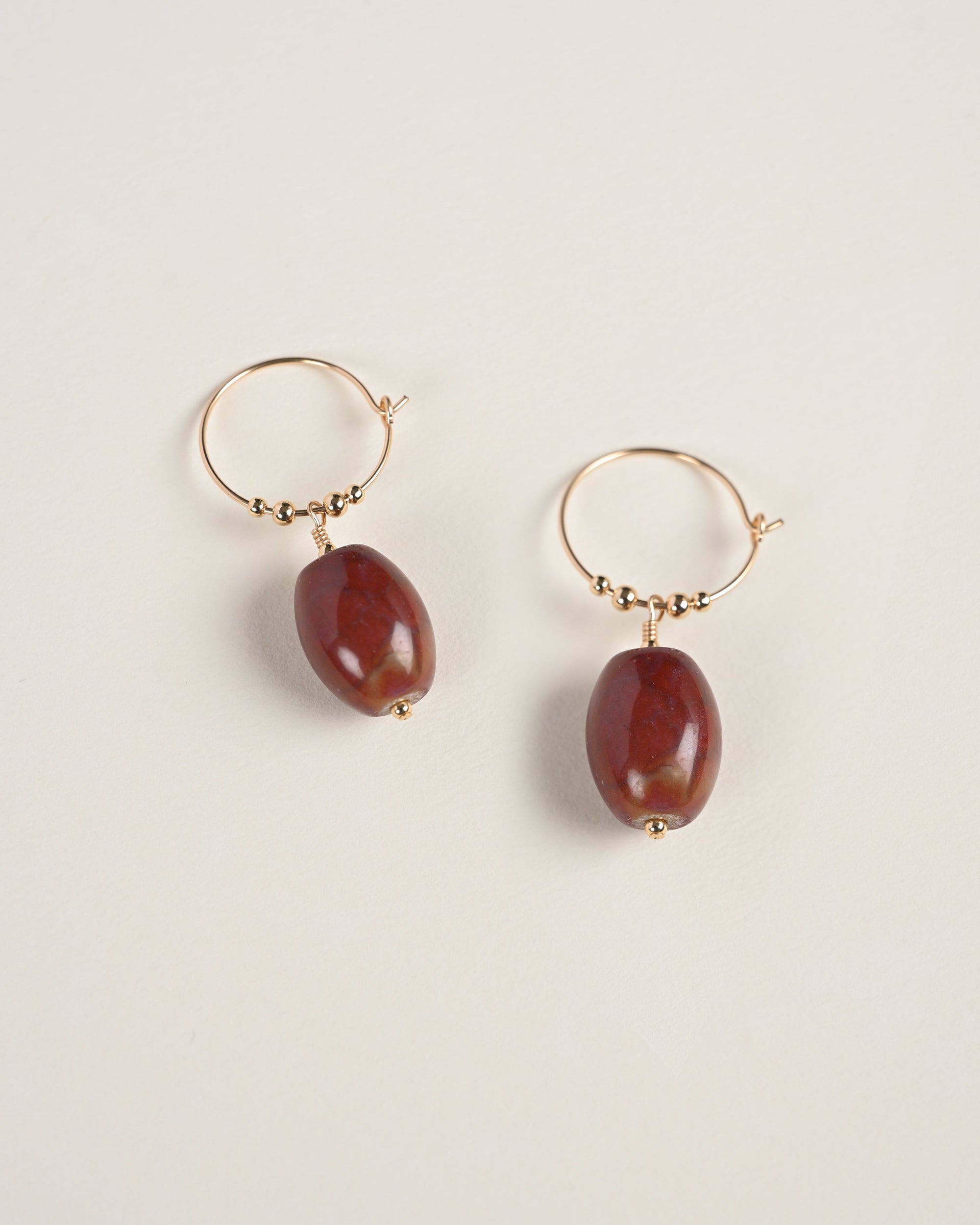 Emilia Hoop