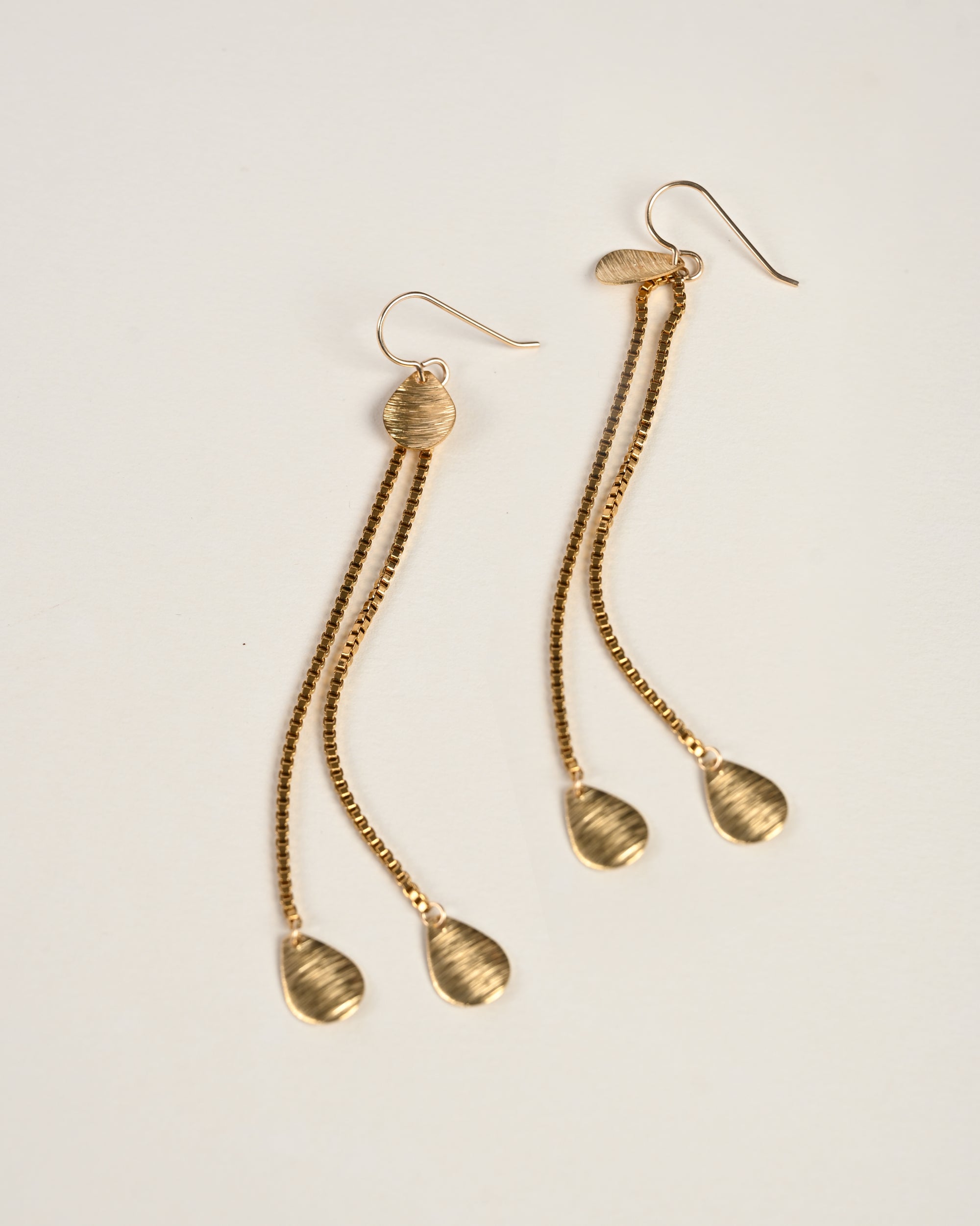 Noémie Earrings