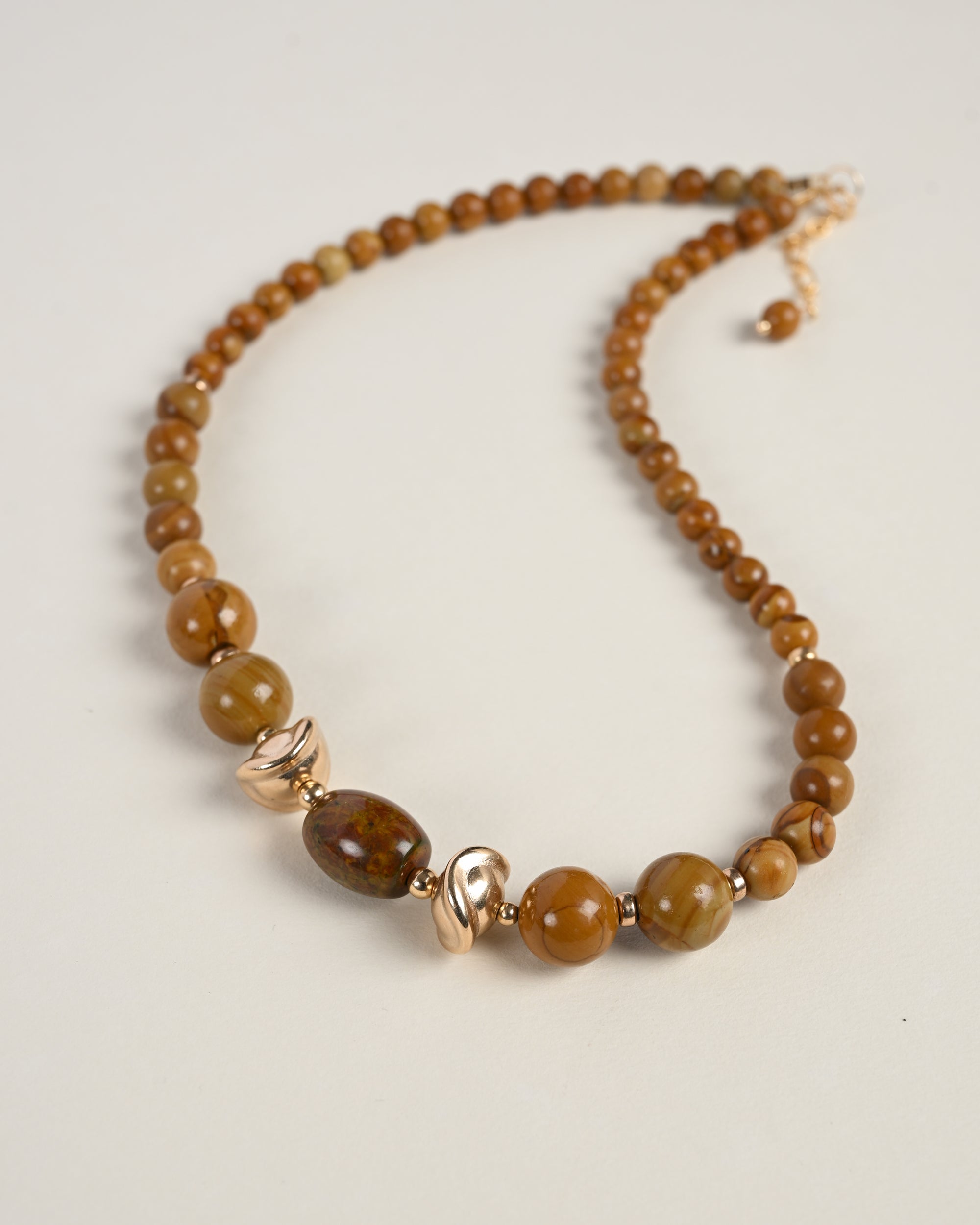 Sorella Necklace