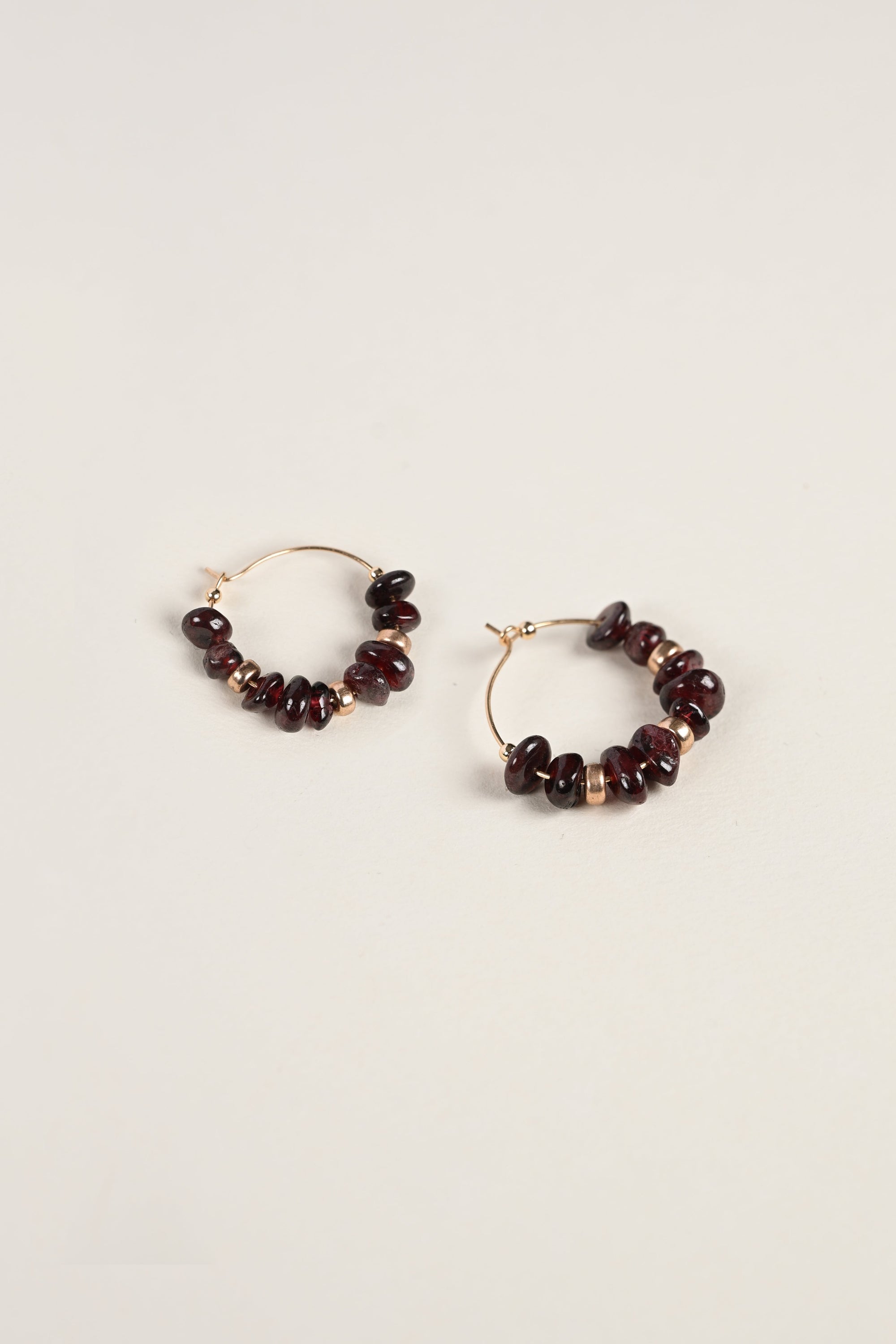 Emmanuelle Hoops