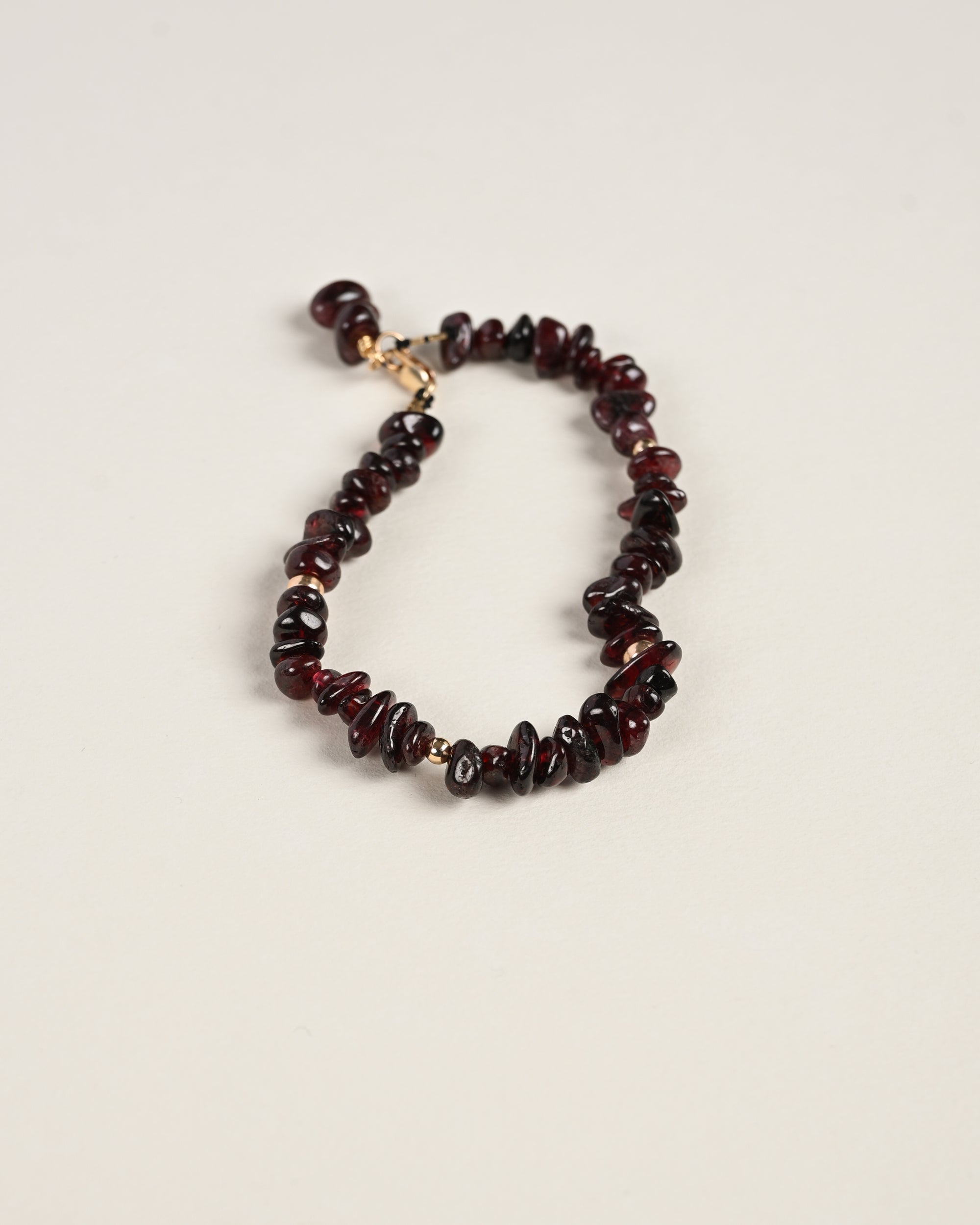 Emmanuelle Bracelet