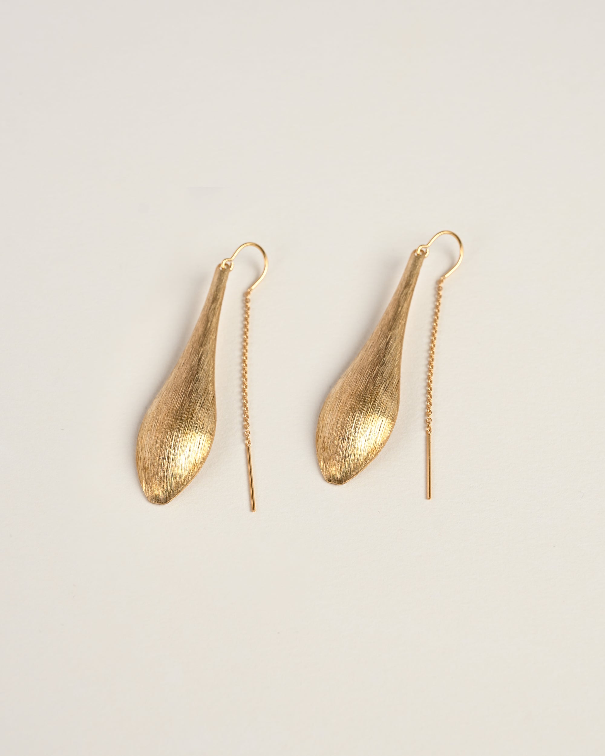 Sophia Earrings