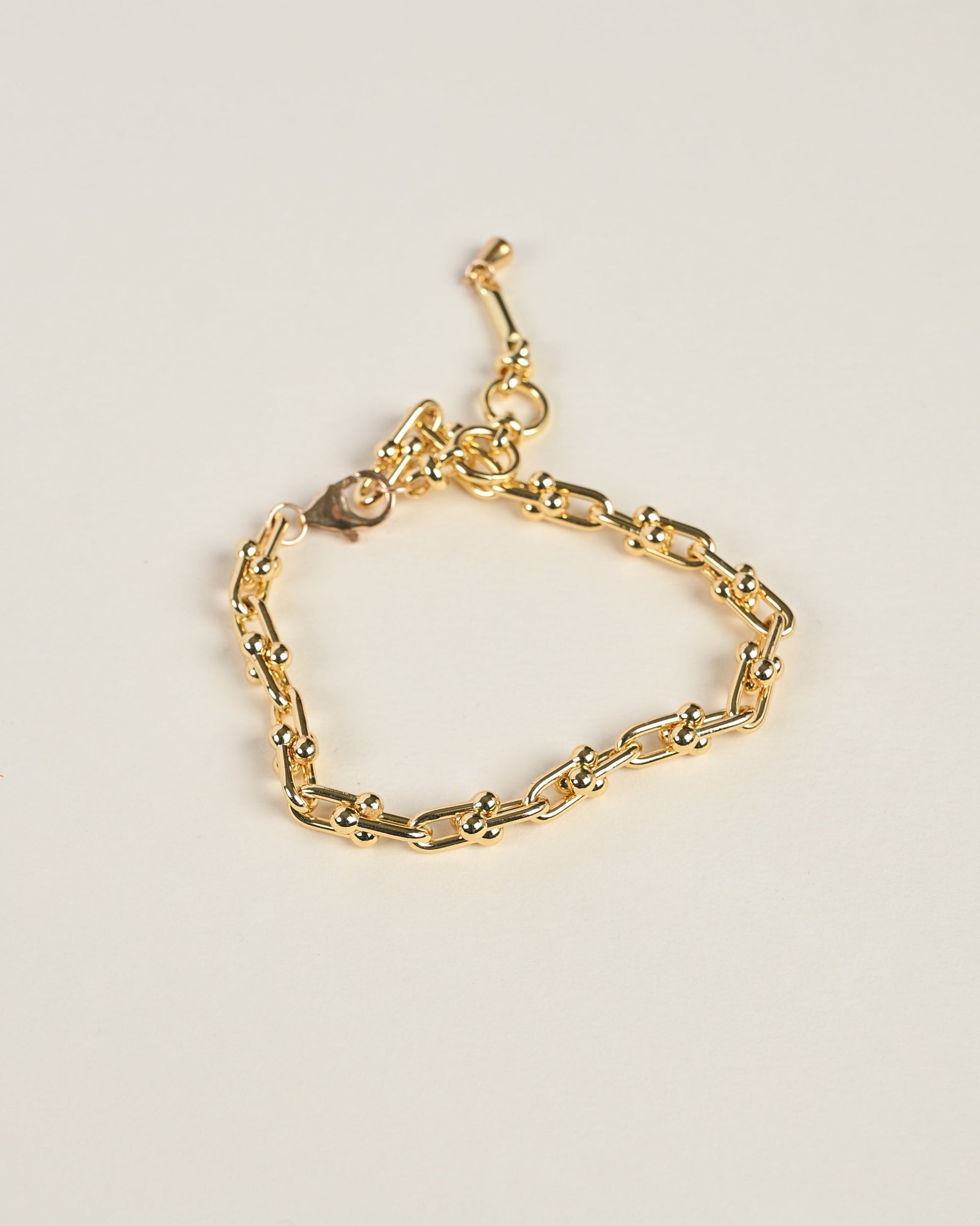 Violette Bracelet