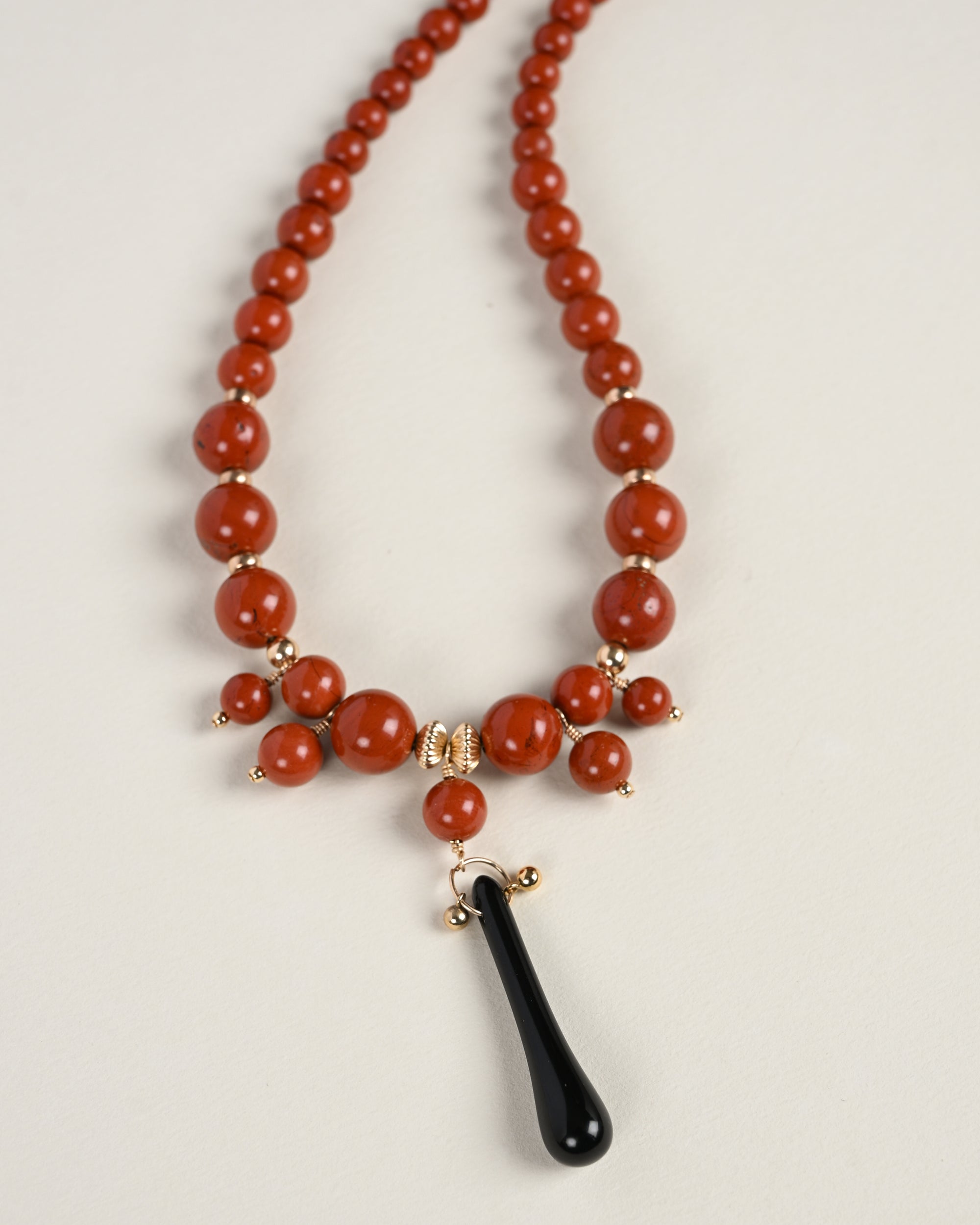 Etoile Necklace