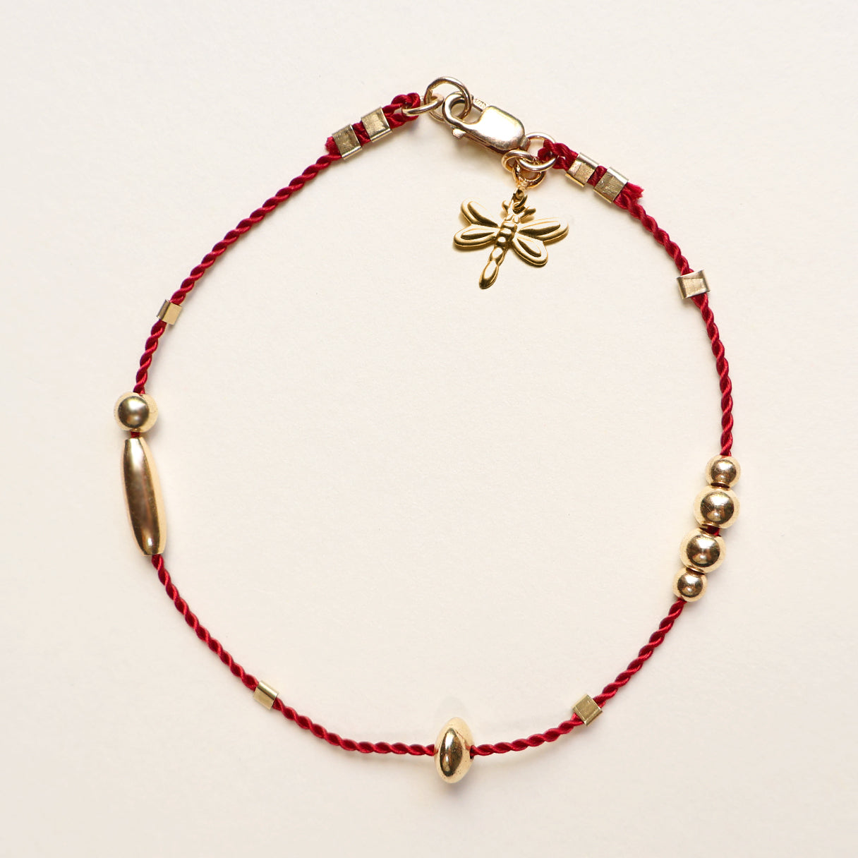 Aurora Bracelet