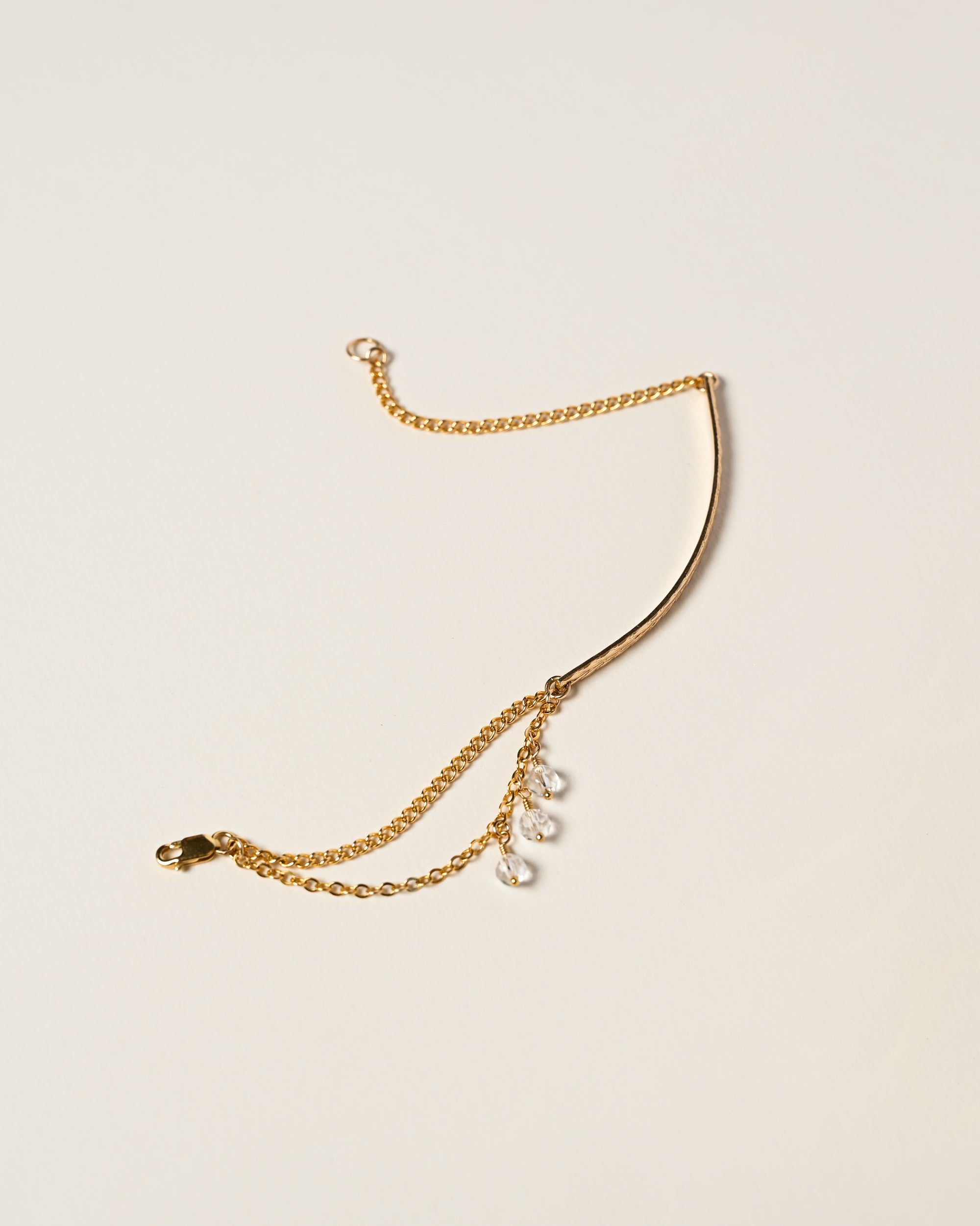 Jordan Bracelet