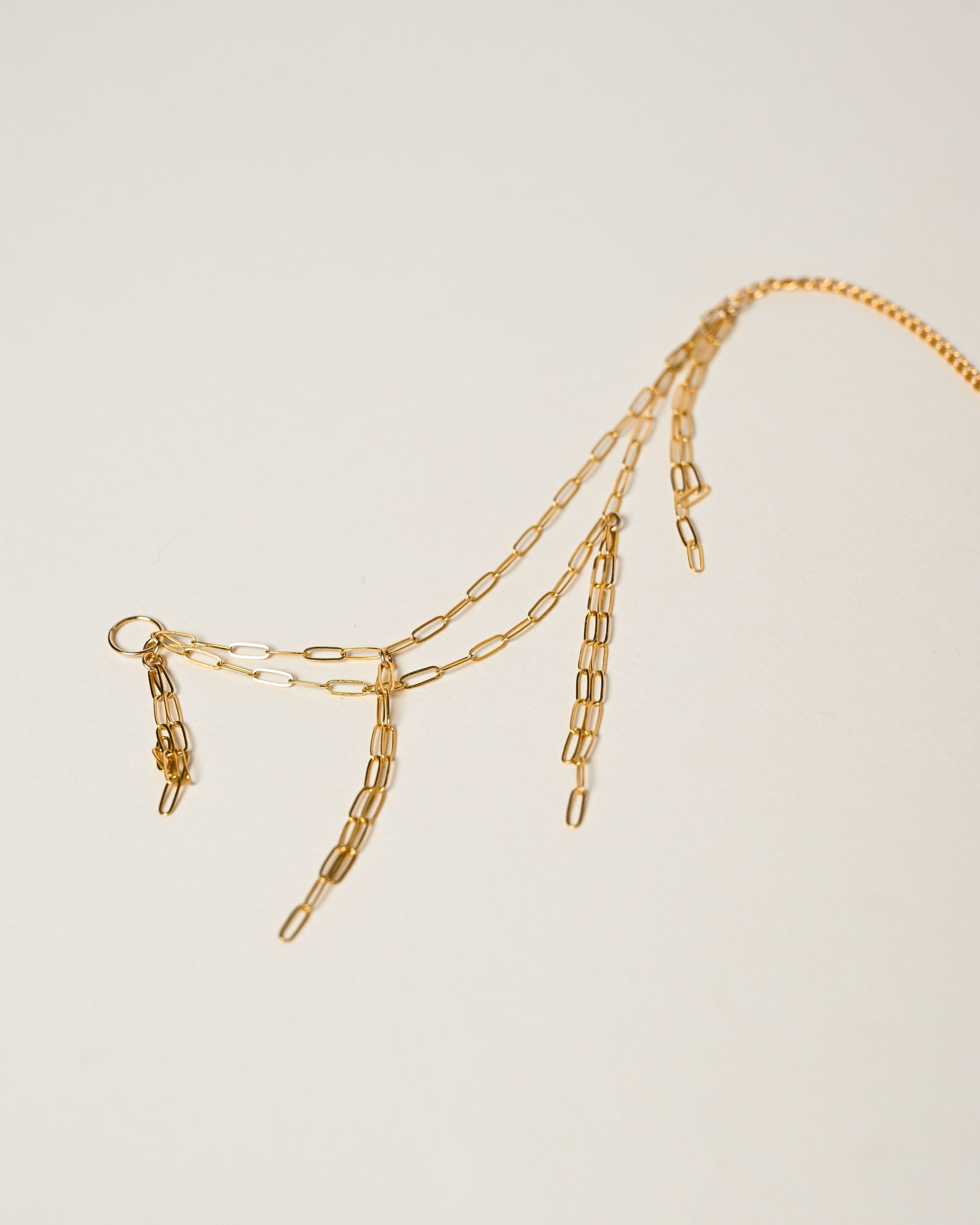 India Bracelet
