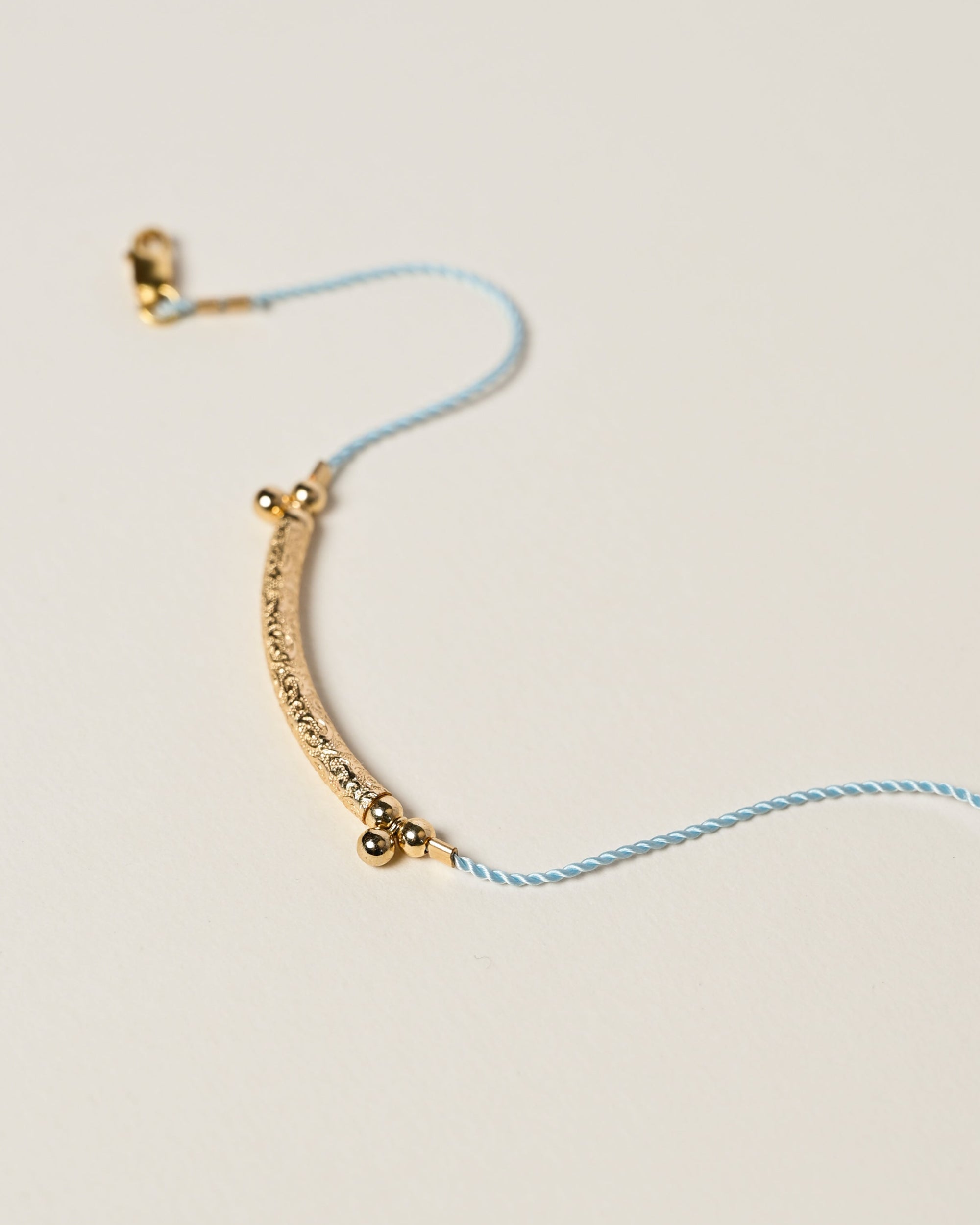 Saira Bracelet