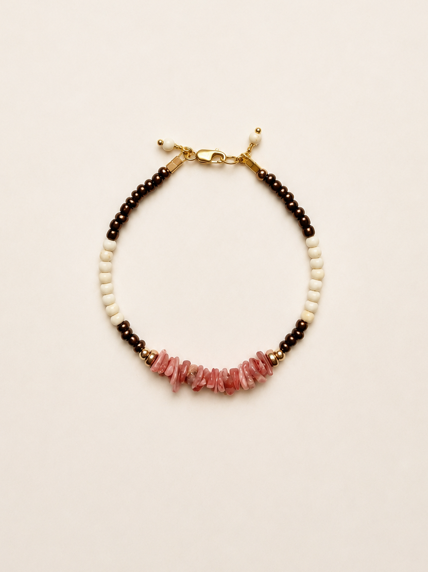 Nerida Bracelet