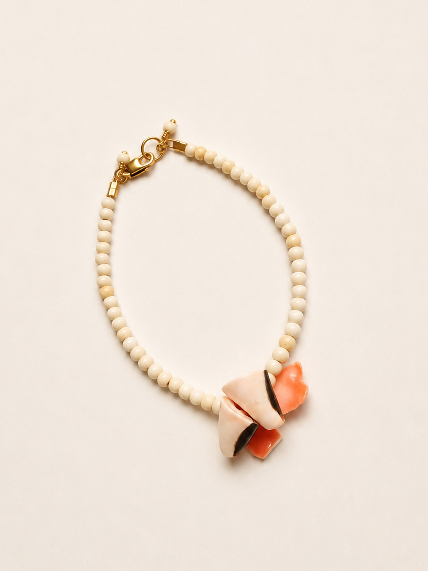 Galene Bracelet