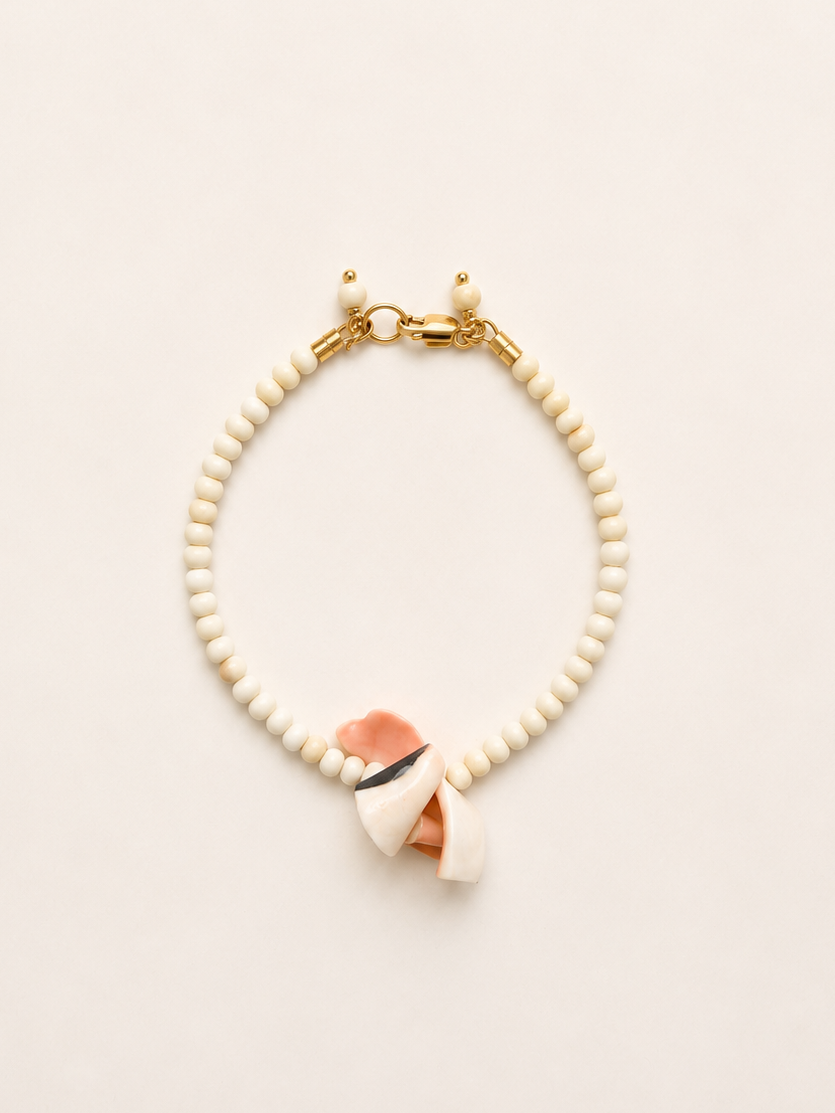 Galene Bracelet