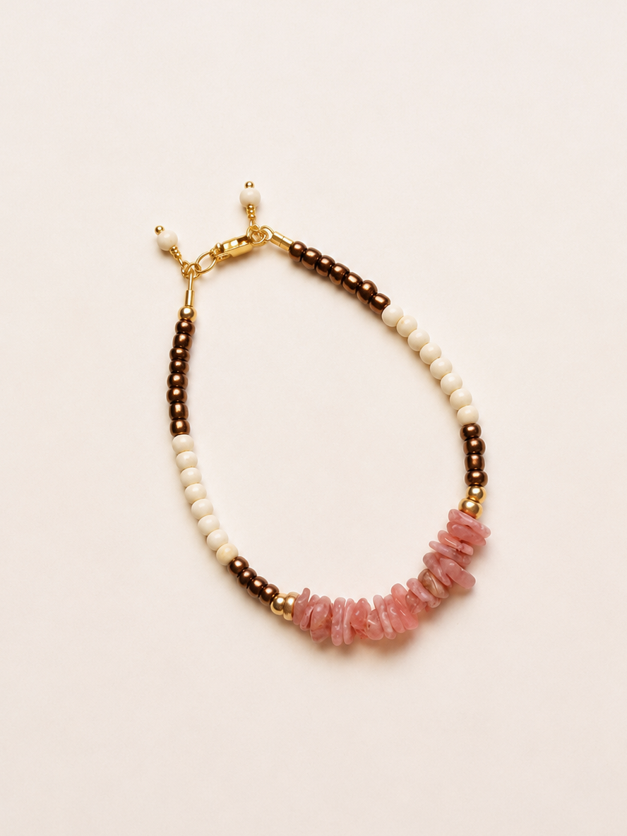 Nerida Bracelet