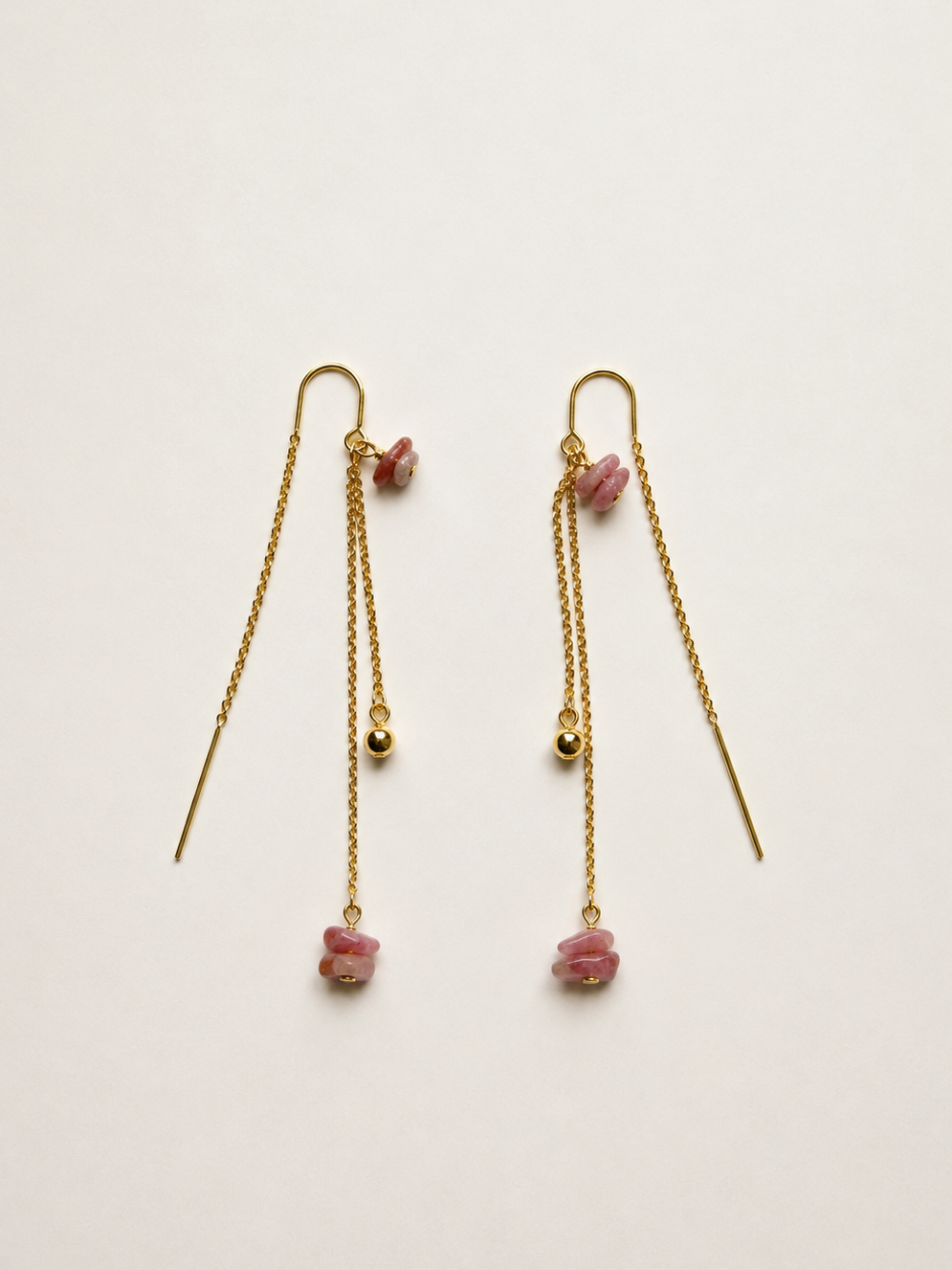 Aura Earrings