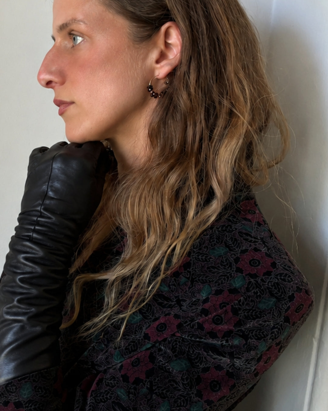 Emmanuelle Hoops
