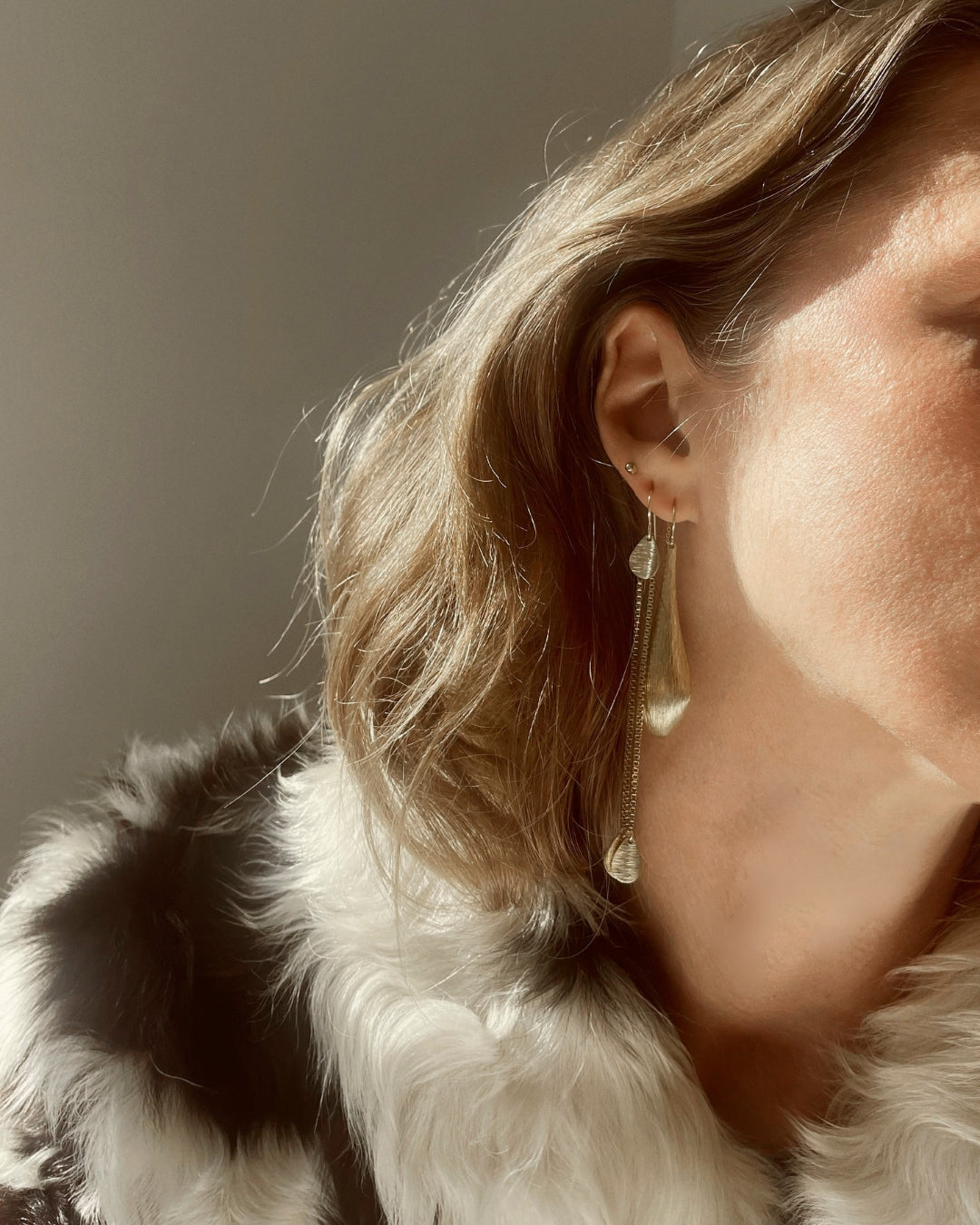 Noémie Earrings