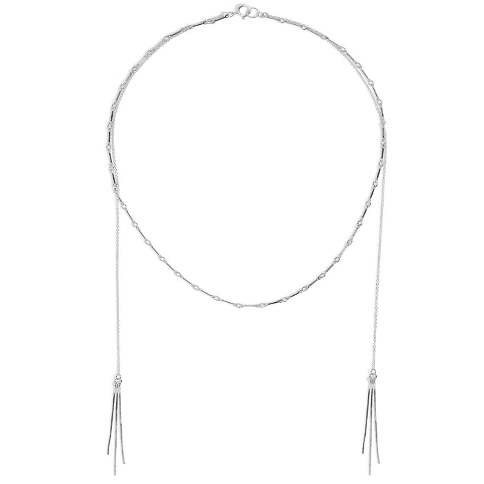 Robin Necklace