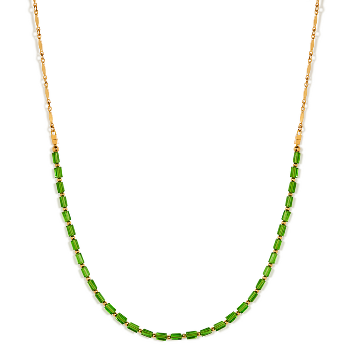 Viv Necklace II