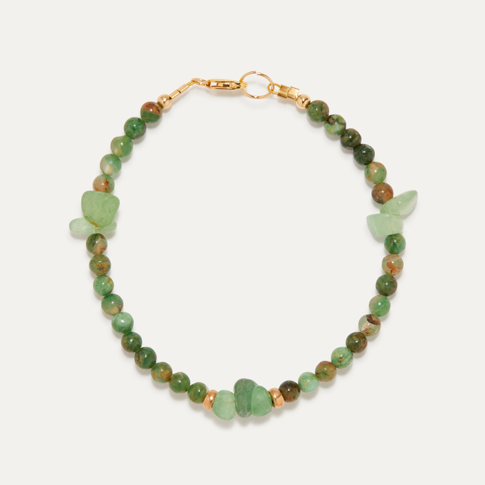 Maryam Bracelet