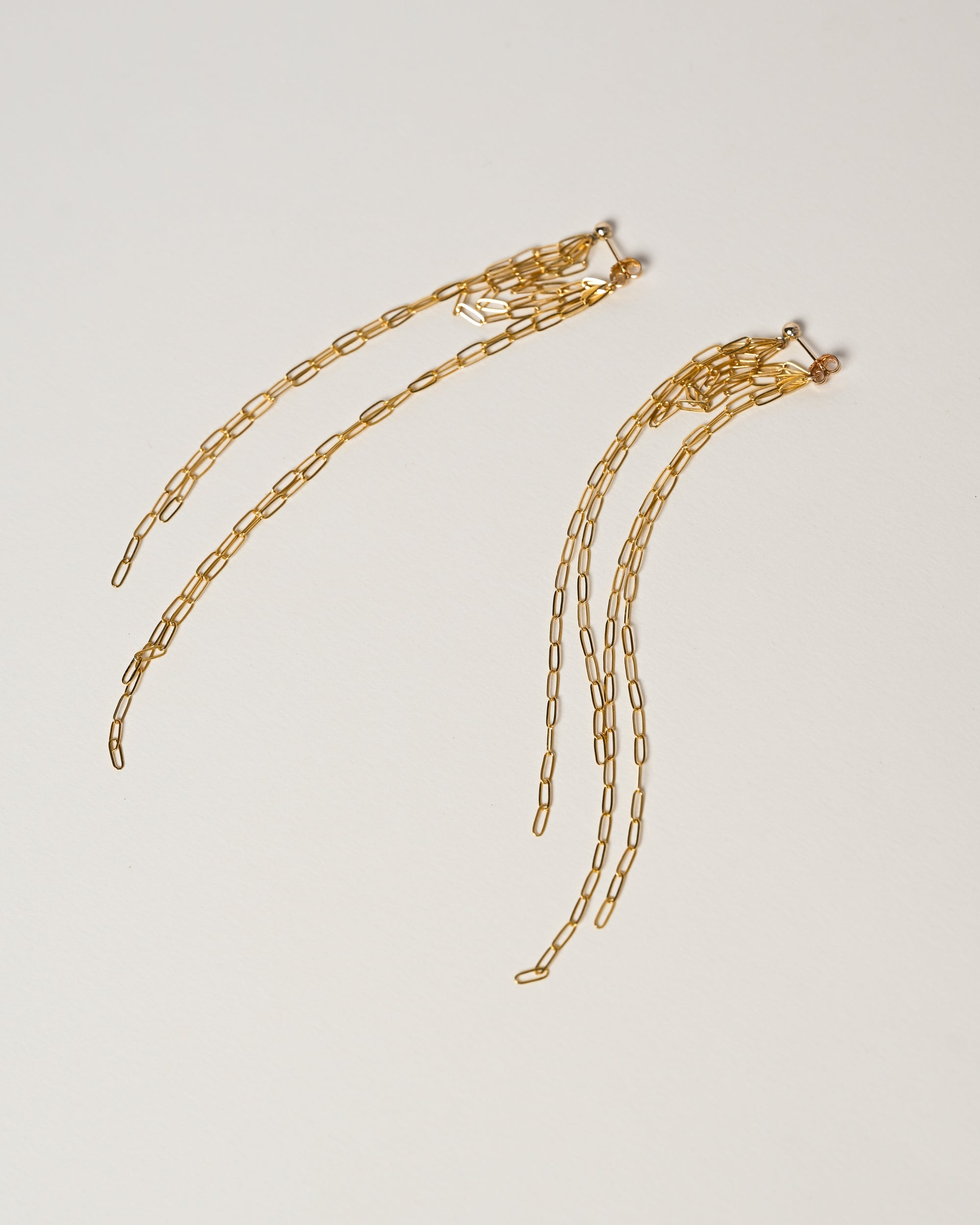 Skye Earrings