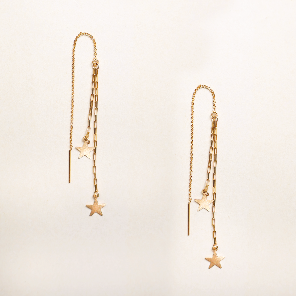 Bellbird Celestial Threads– PetiteGrand