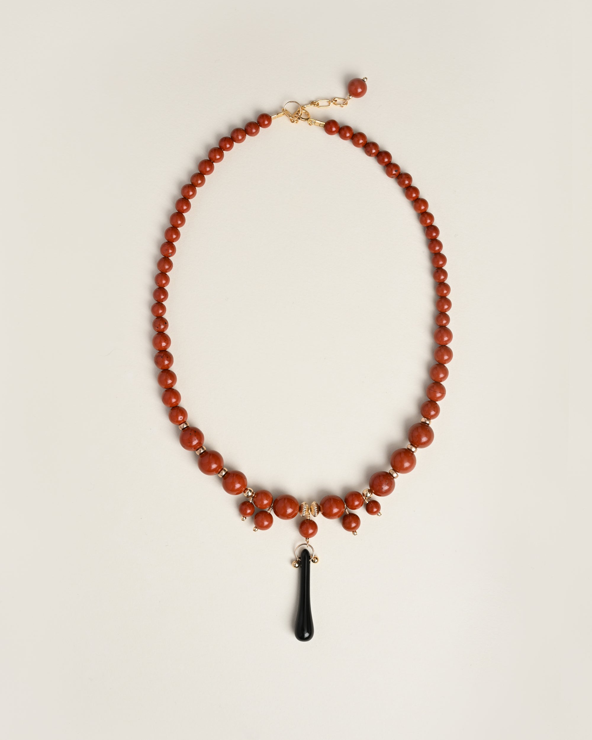 Etoile Necklace
