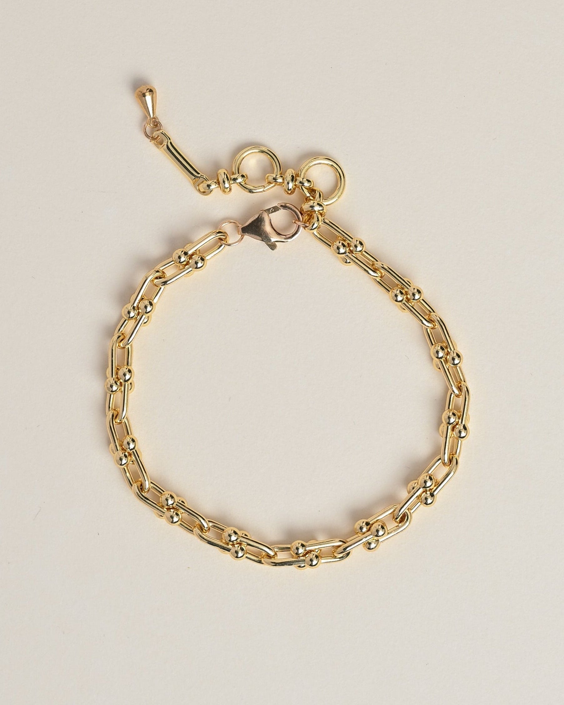 Violette Bracelet