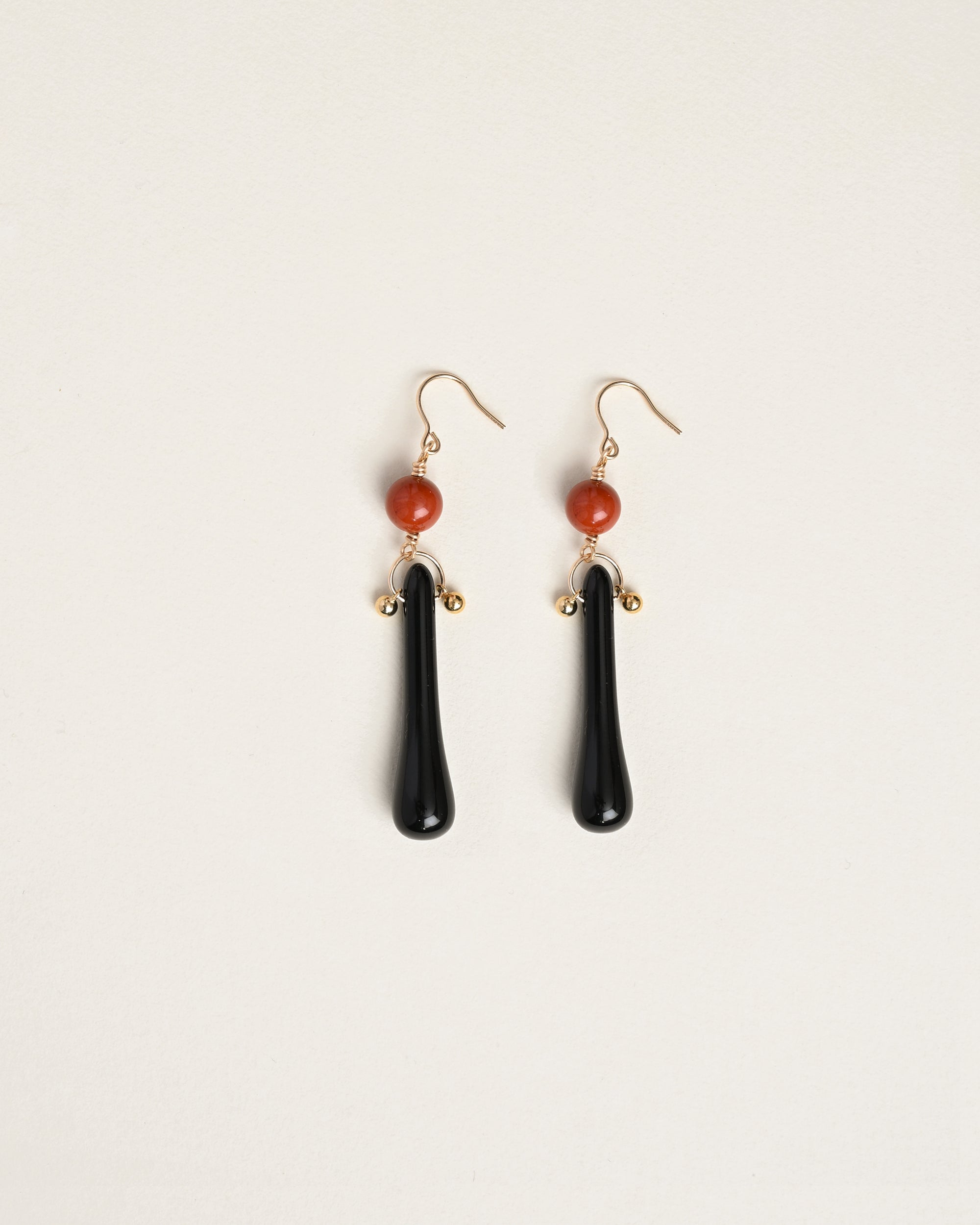 Odette Earrings