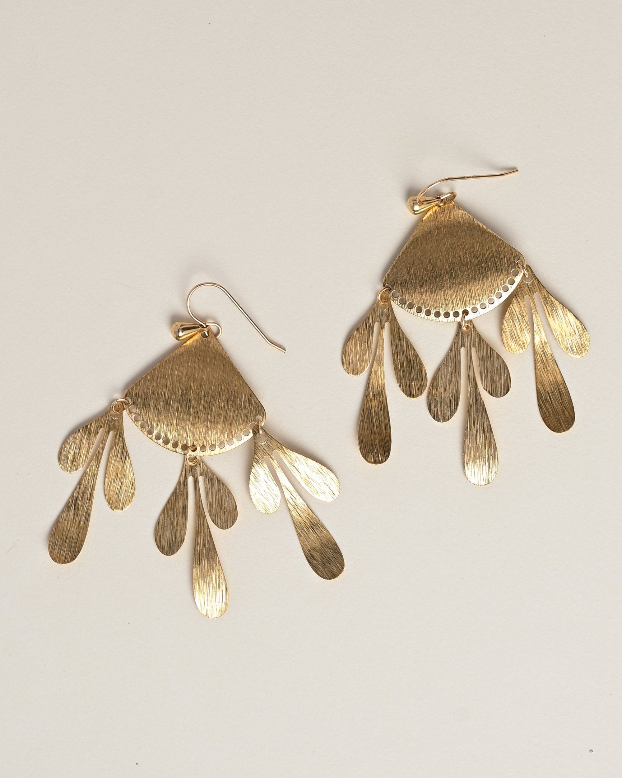 Thea Earrings