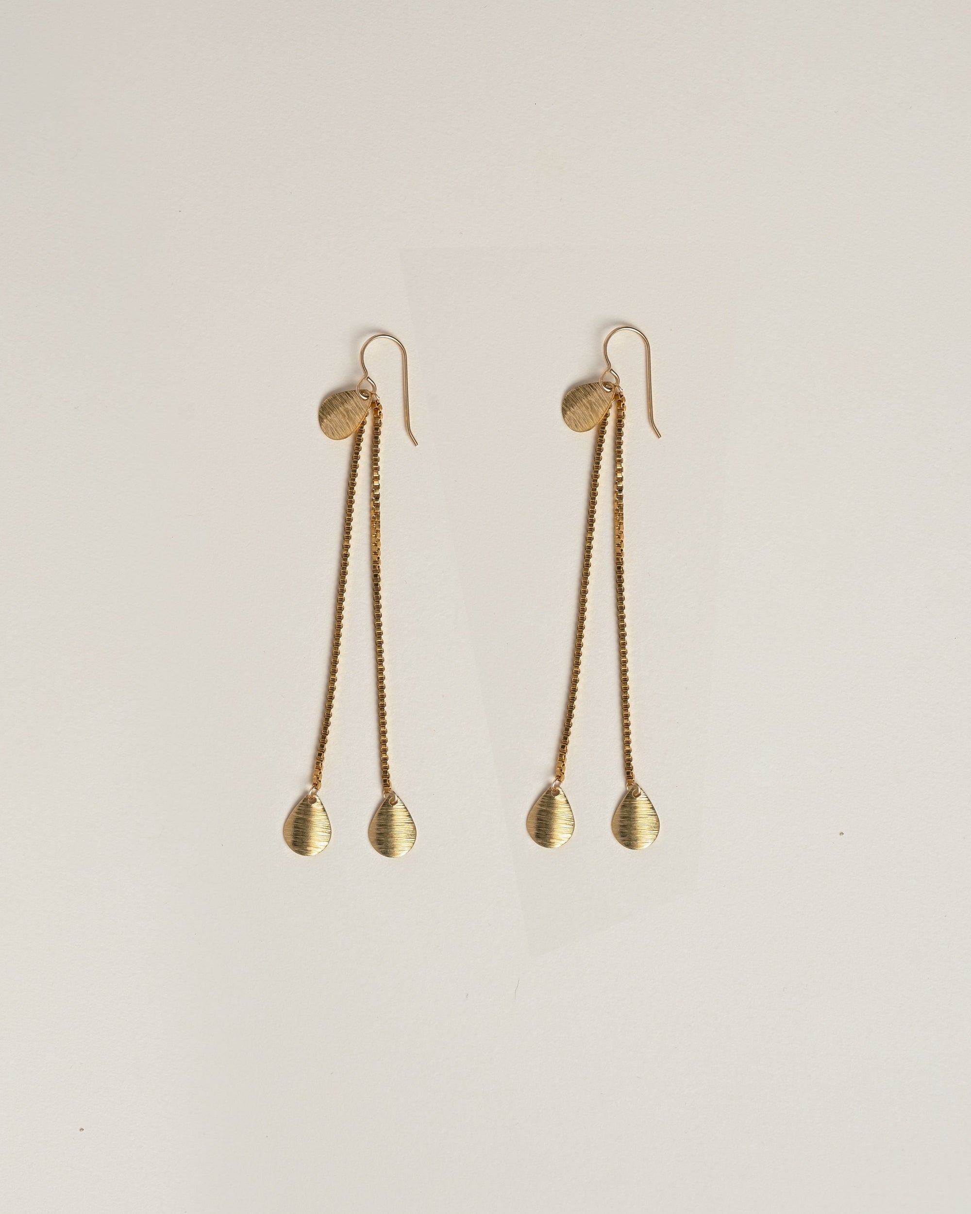 Noémie Earrings