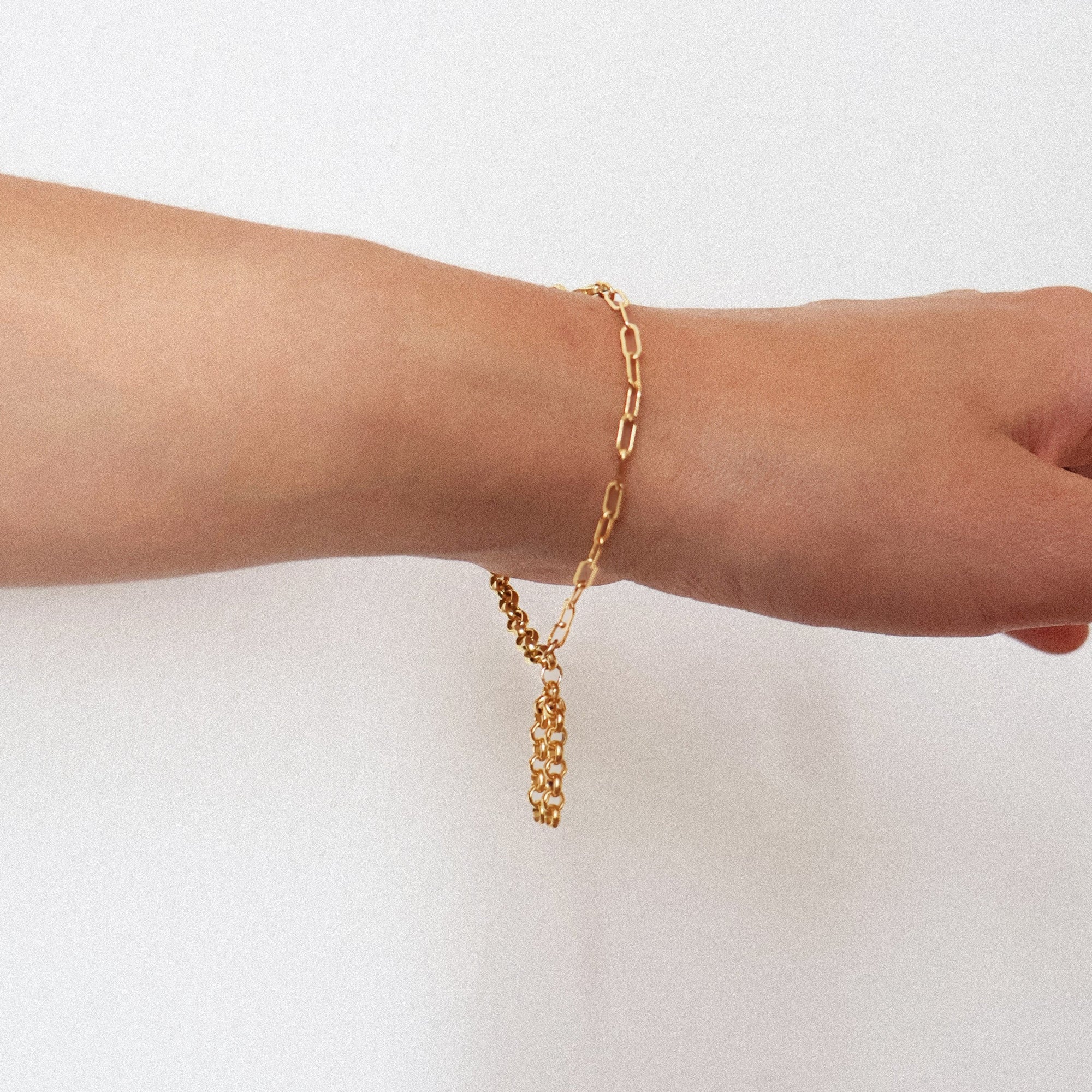 Teri Bracelet