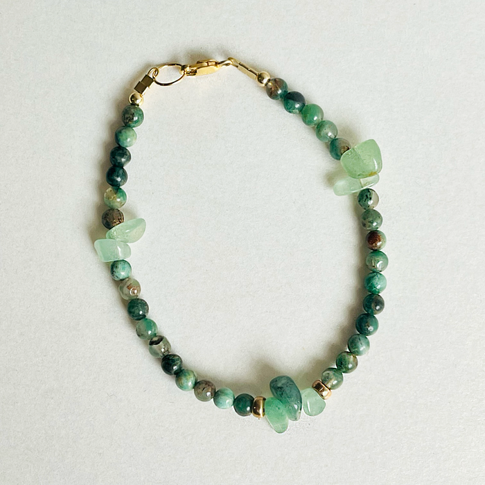 Maryam Bracelet