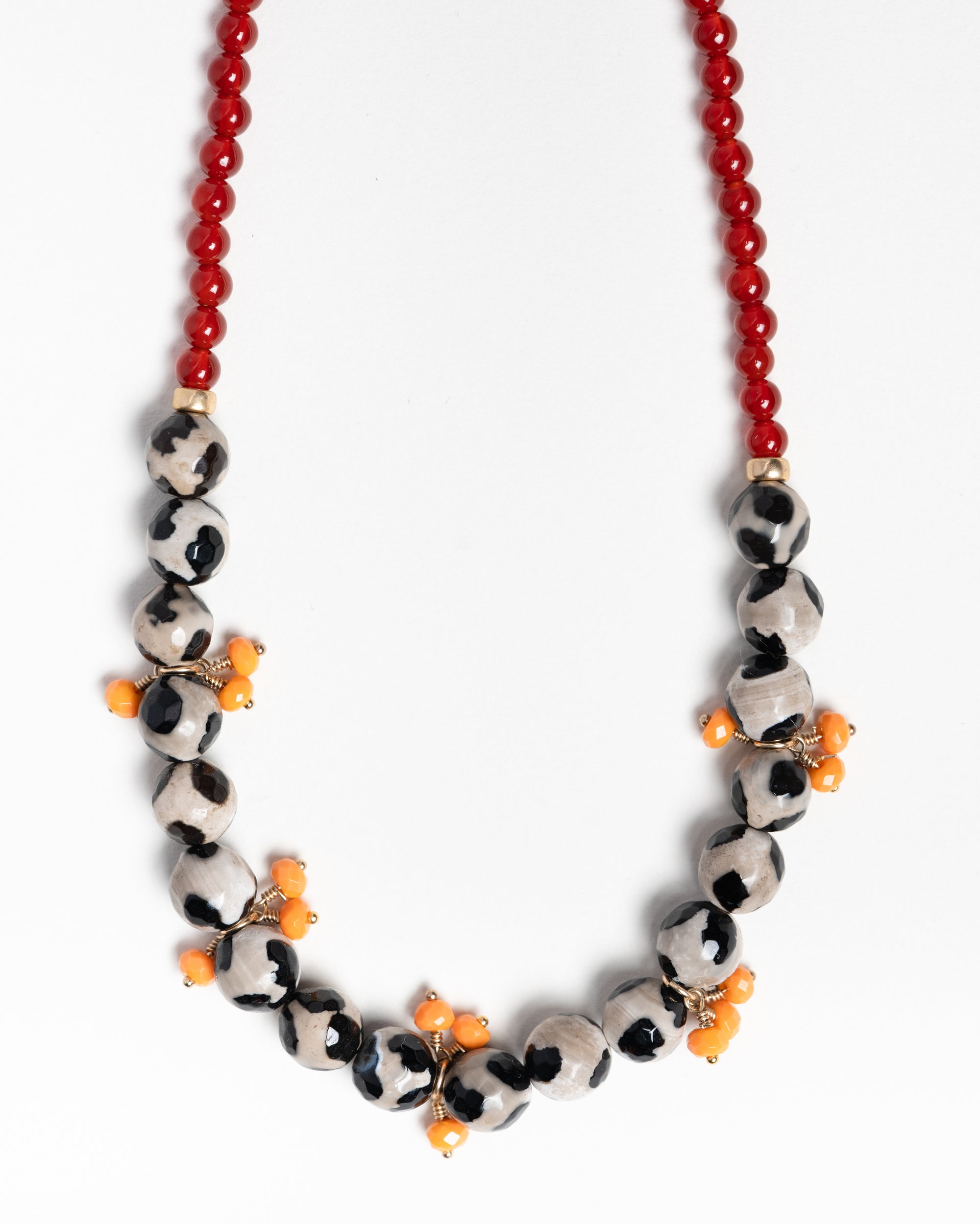 Sienna Necklace