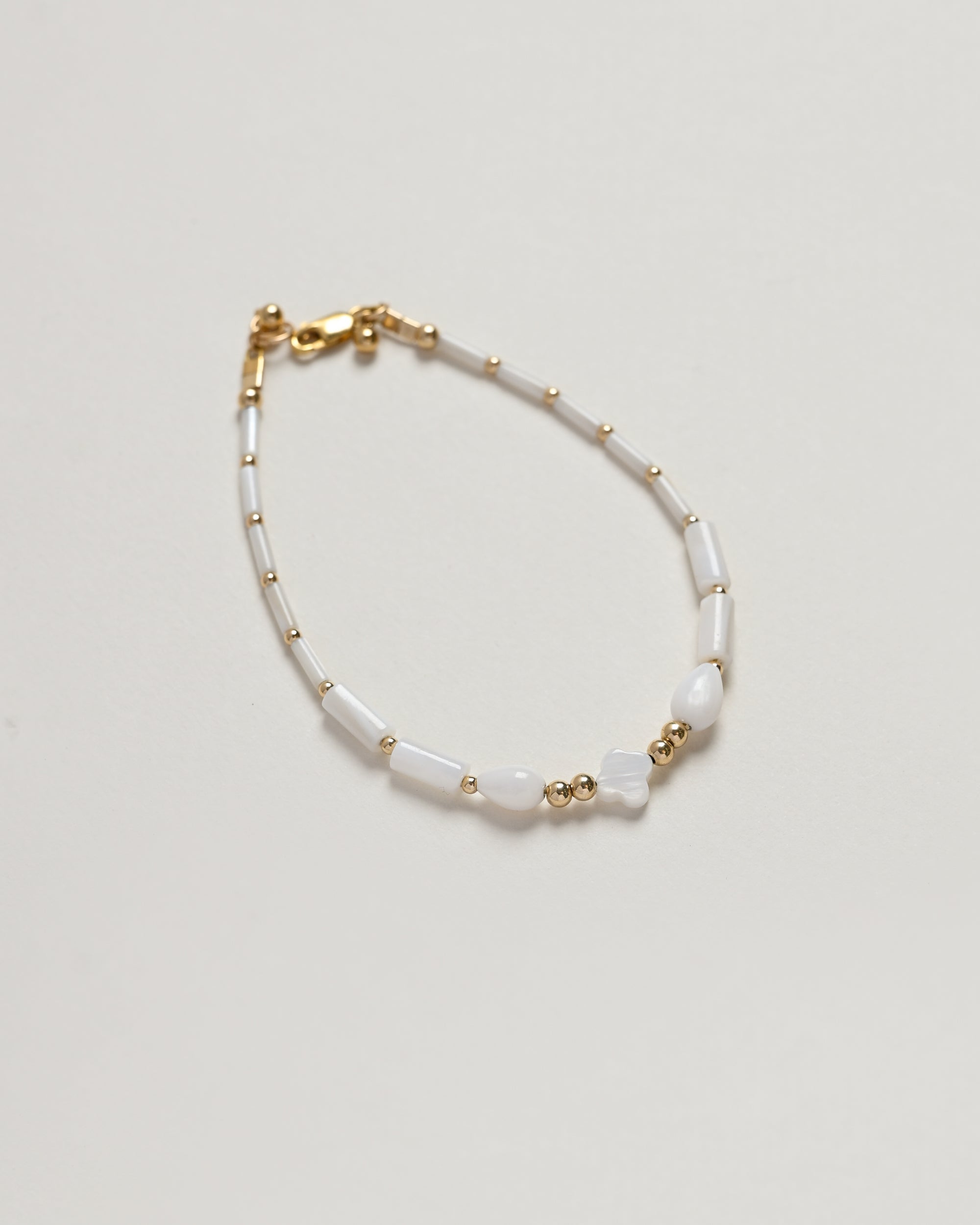 Luna Bracelet