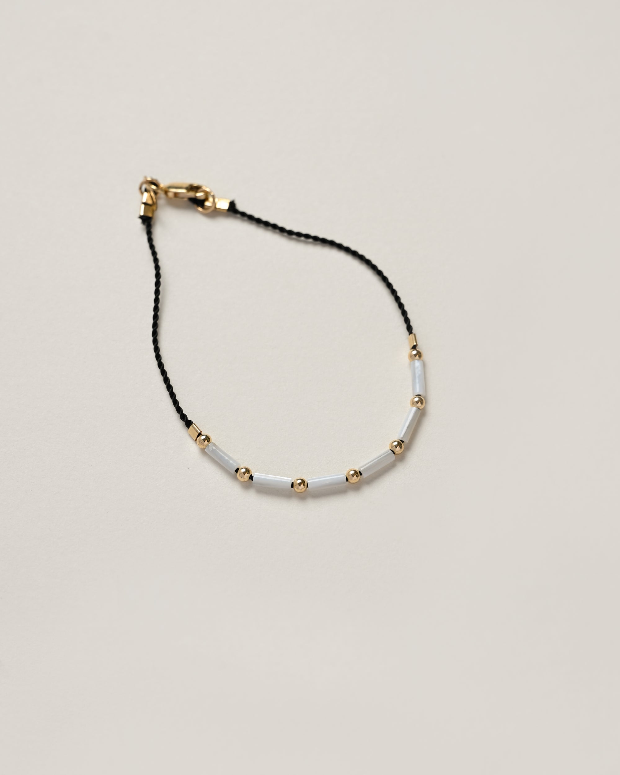 Lydia Bracelet