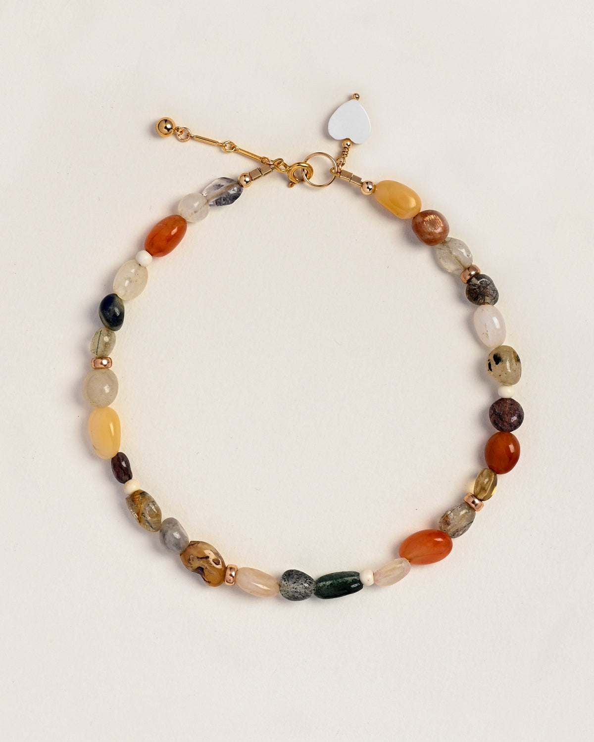 Rio Anklet– PetiteGrand