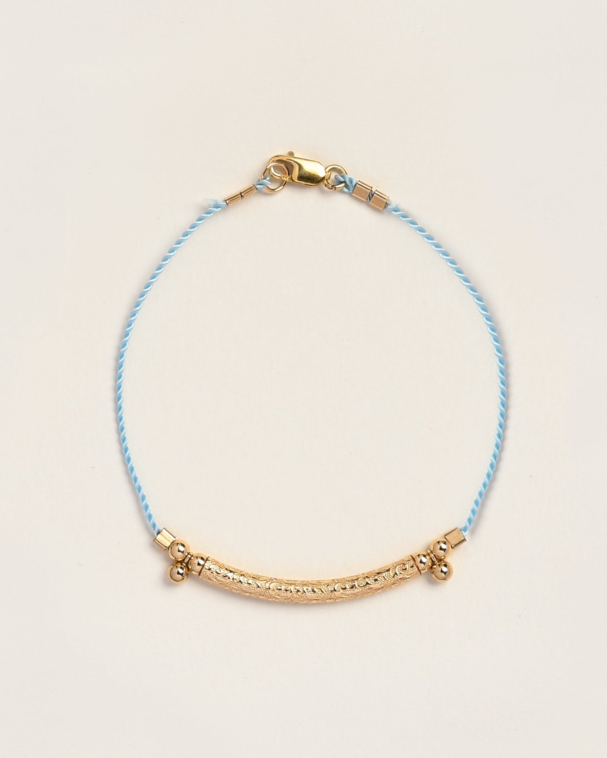 Saira Bracelet