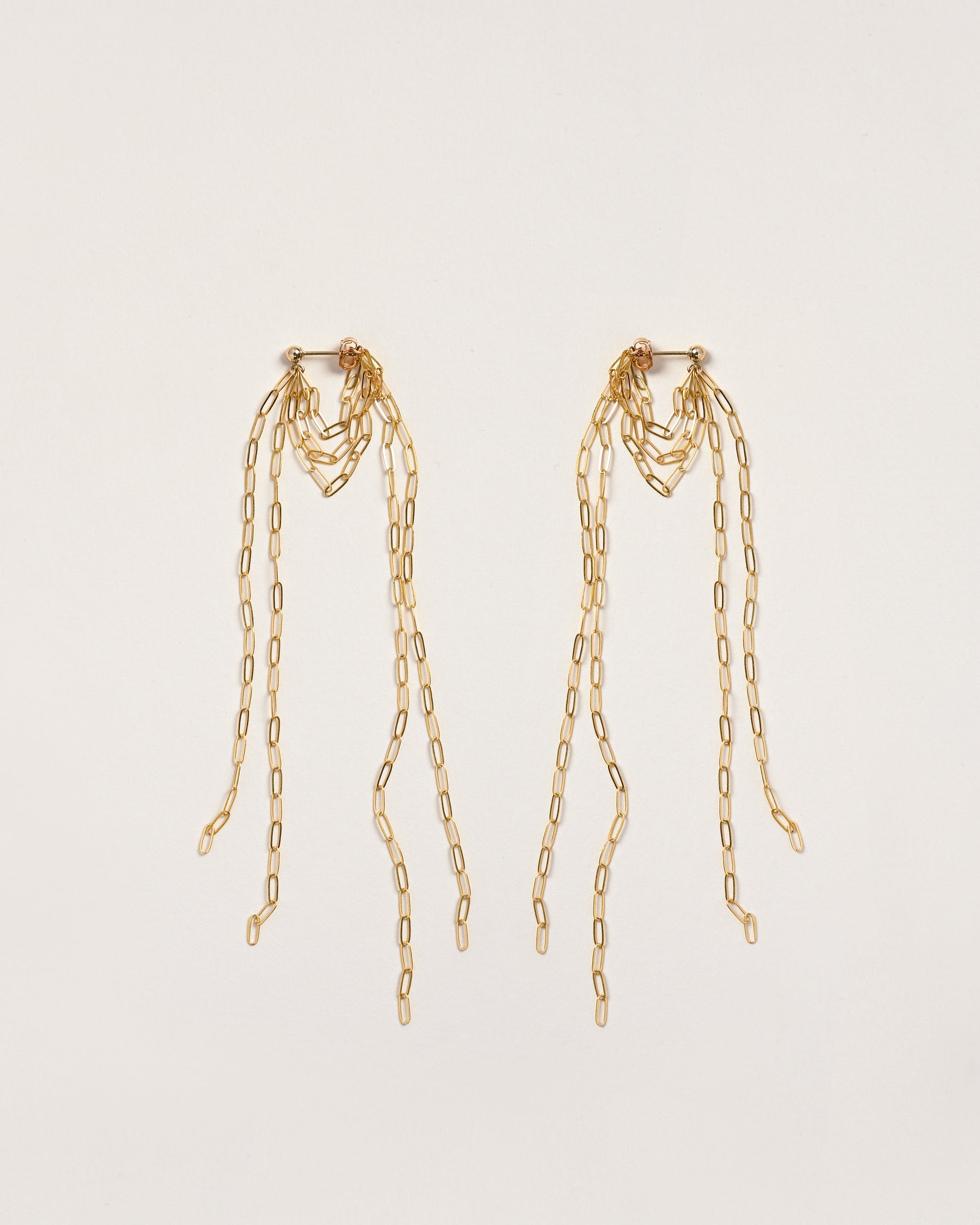 Skye Earrings