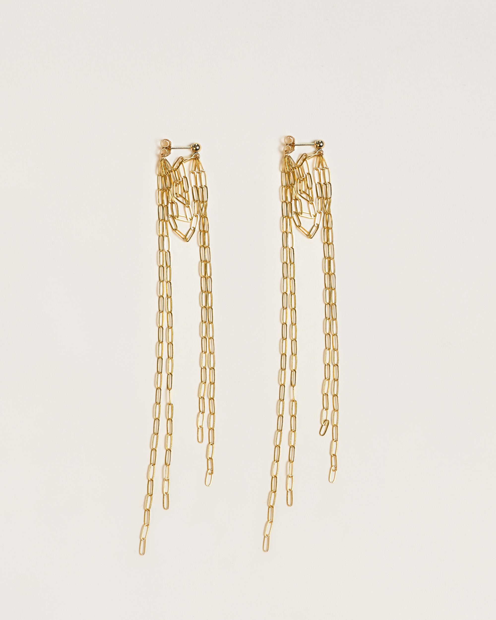 Skye Earrings