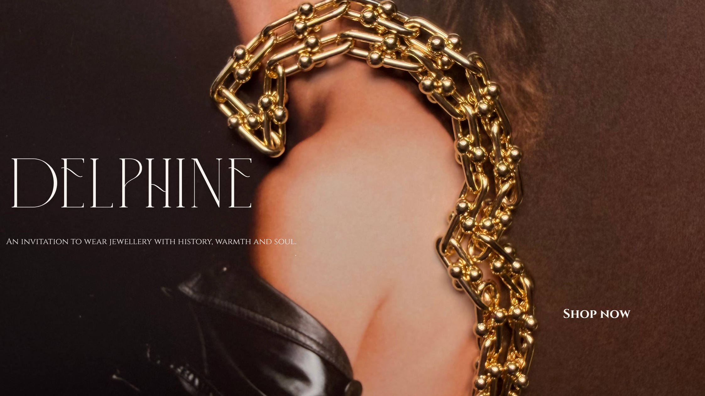 Banner1