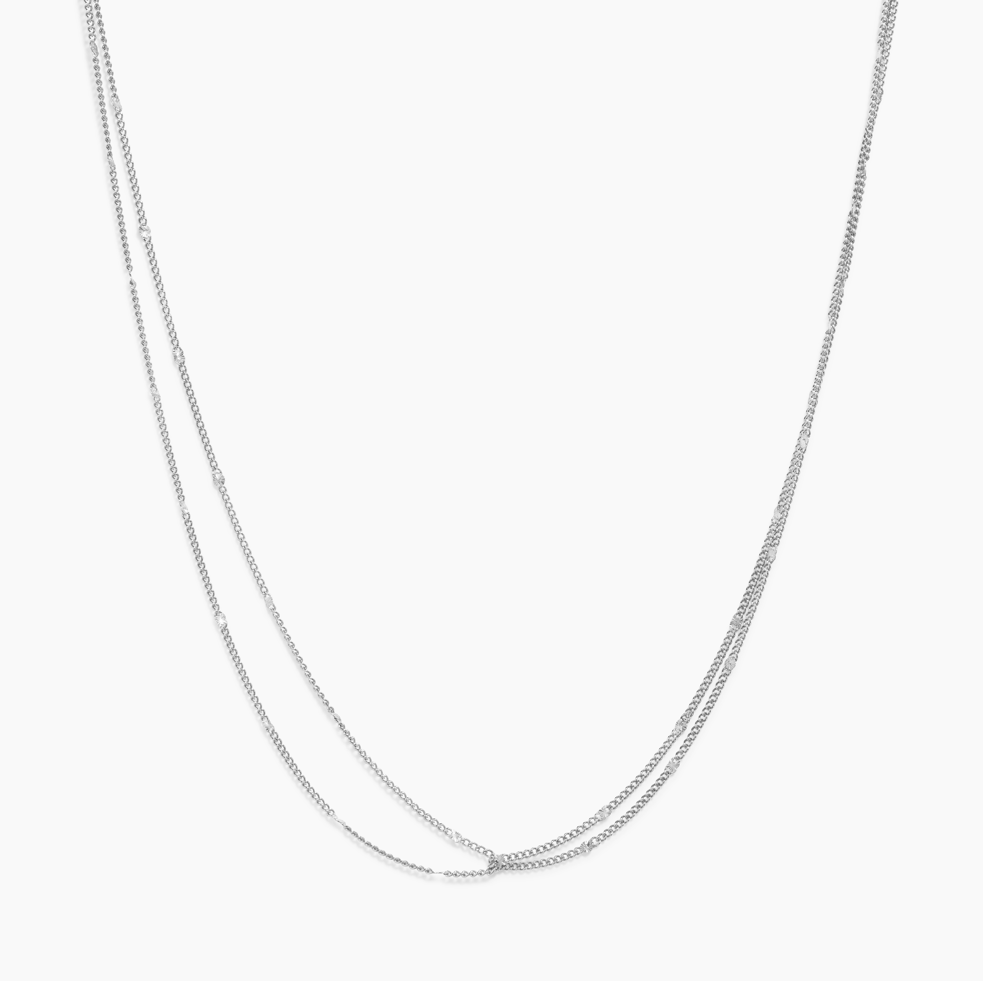 Cynthia Necklace